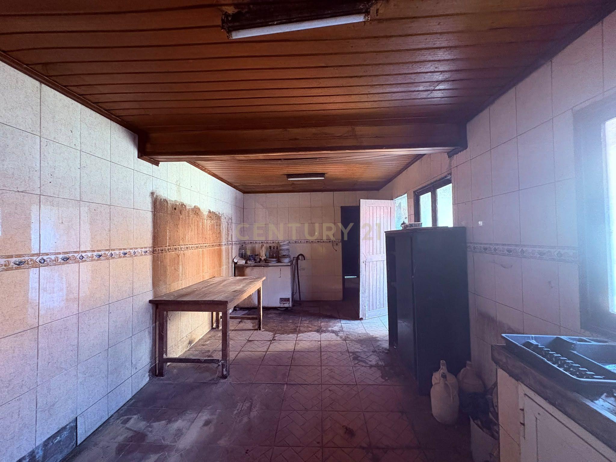 Moradia T2 à venda em Ouca, Vagos — foto 9