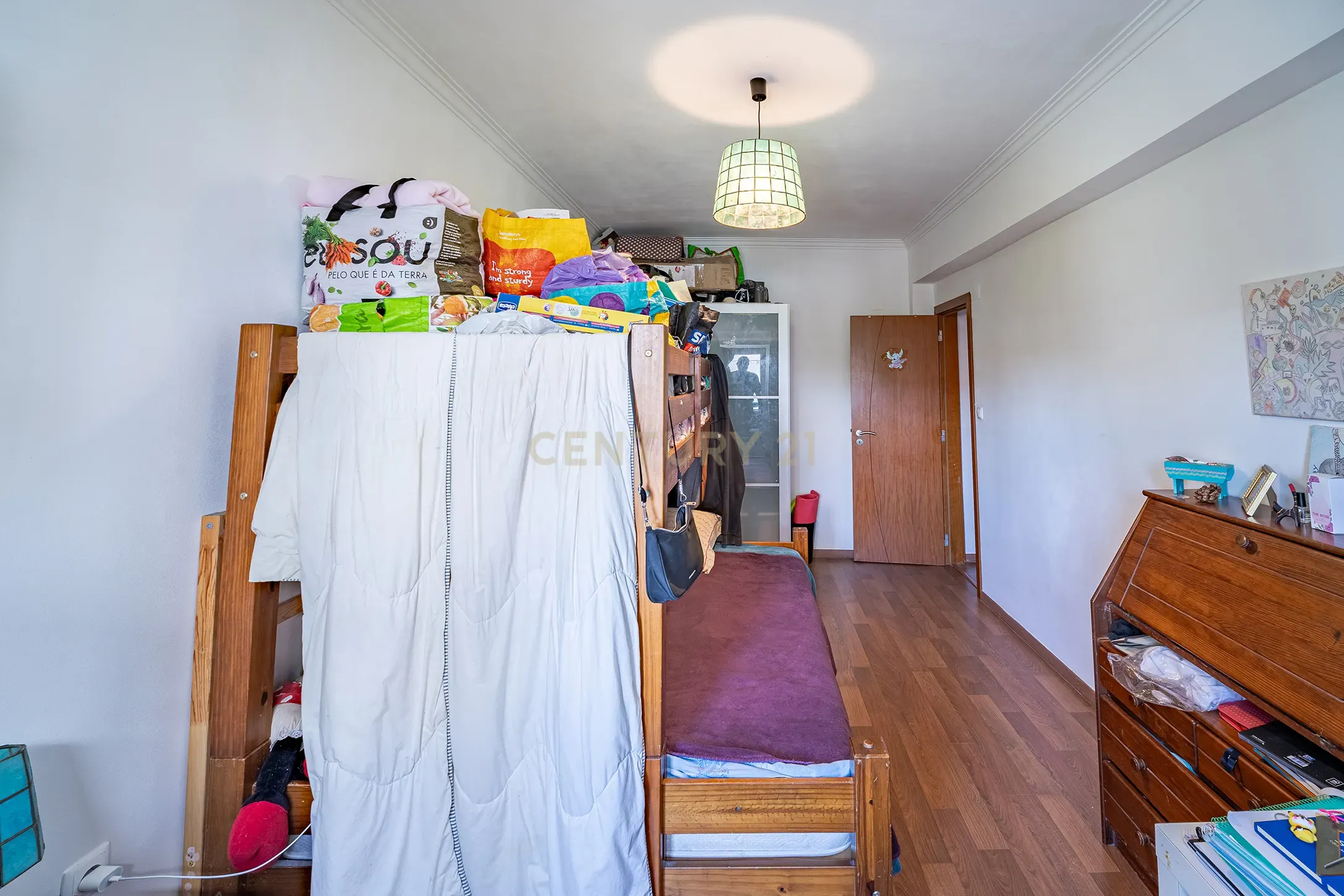 Apartamento T3 à venda em Amora, Seixal — foto 30