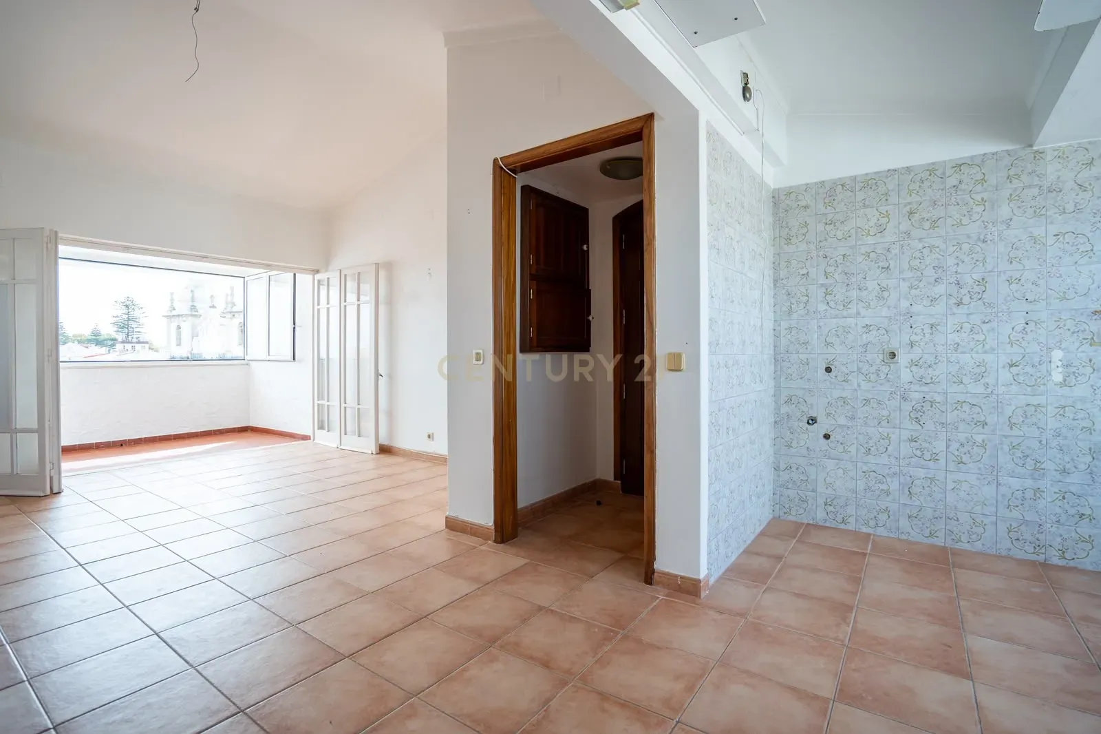 Apartamento T1 à venda em Cascais e Estoril, Cascais — foto 11