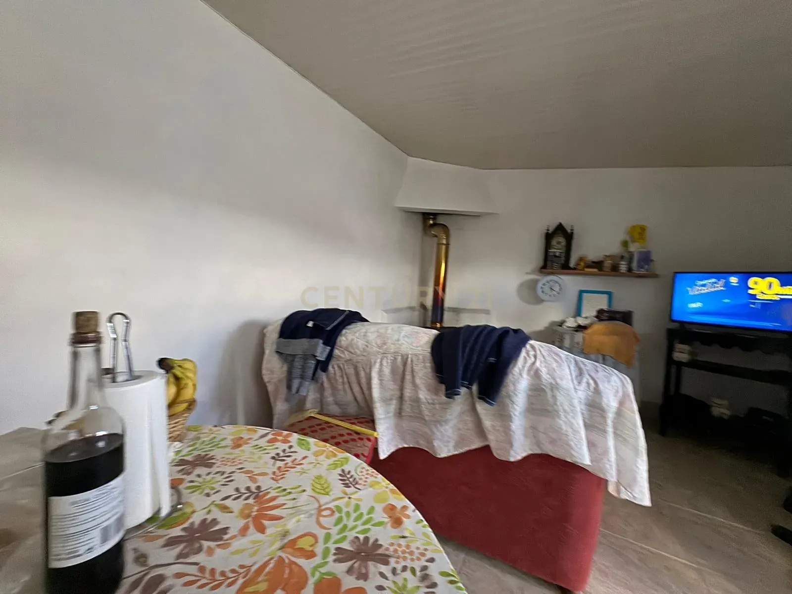 Moderna Moradia T1 em Pombal com Jardim e Terraço - Image 4