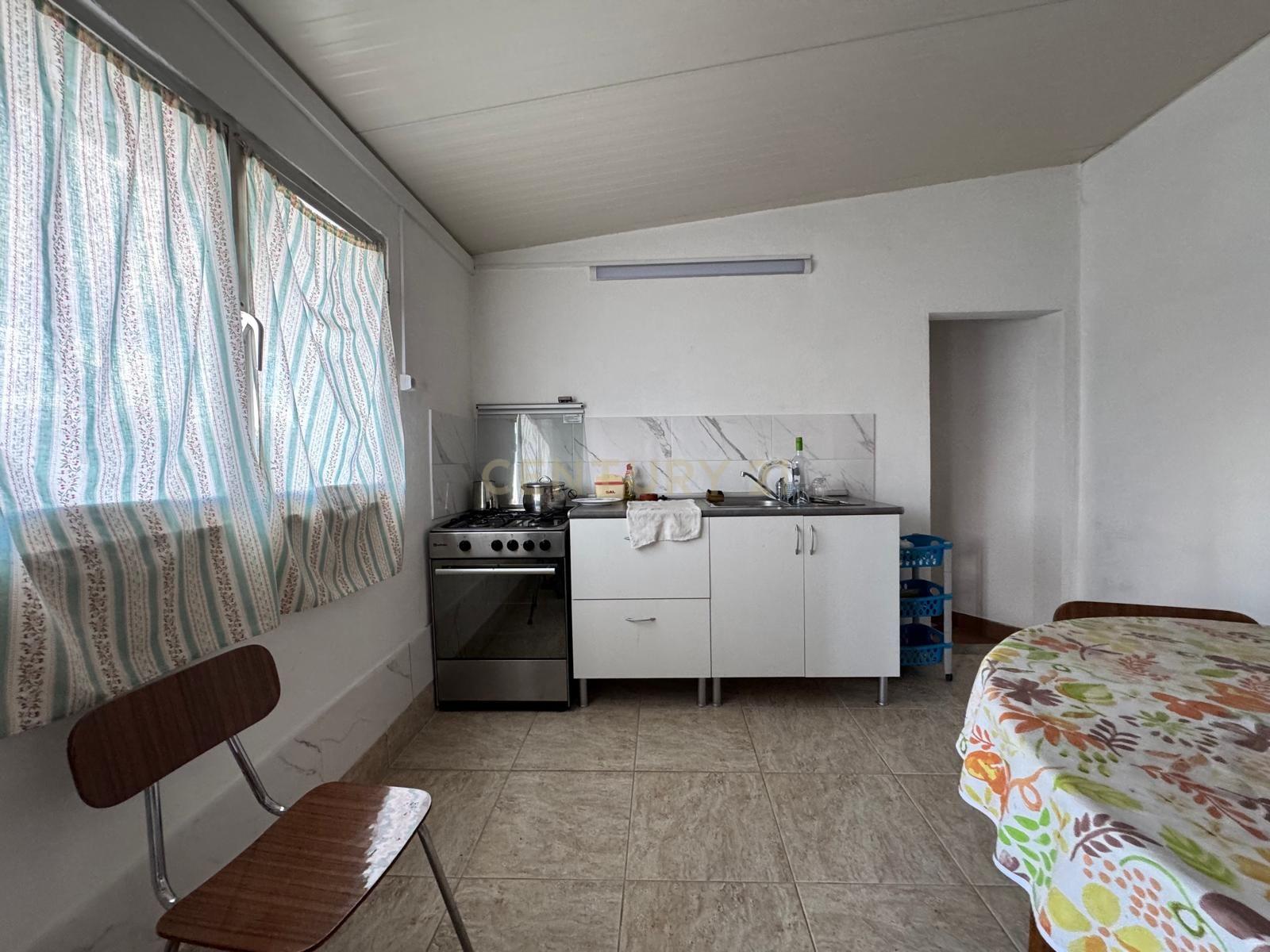 Moderna Moradia T1 em Pombal com Jardim e Terraço - Image 2