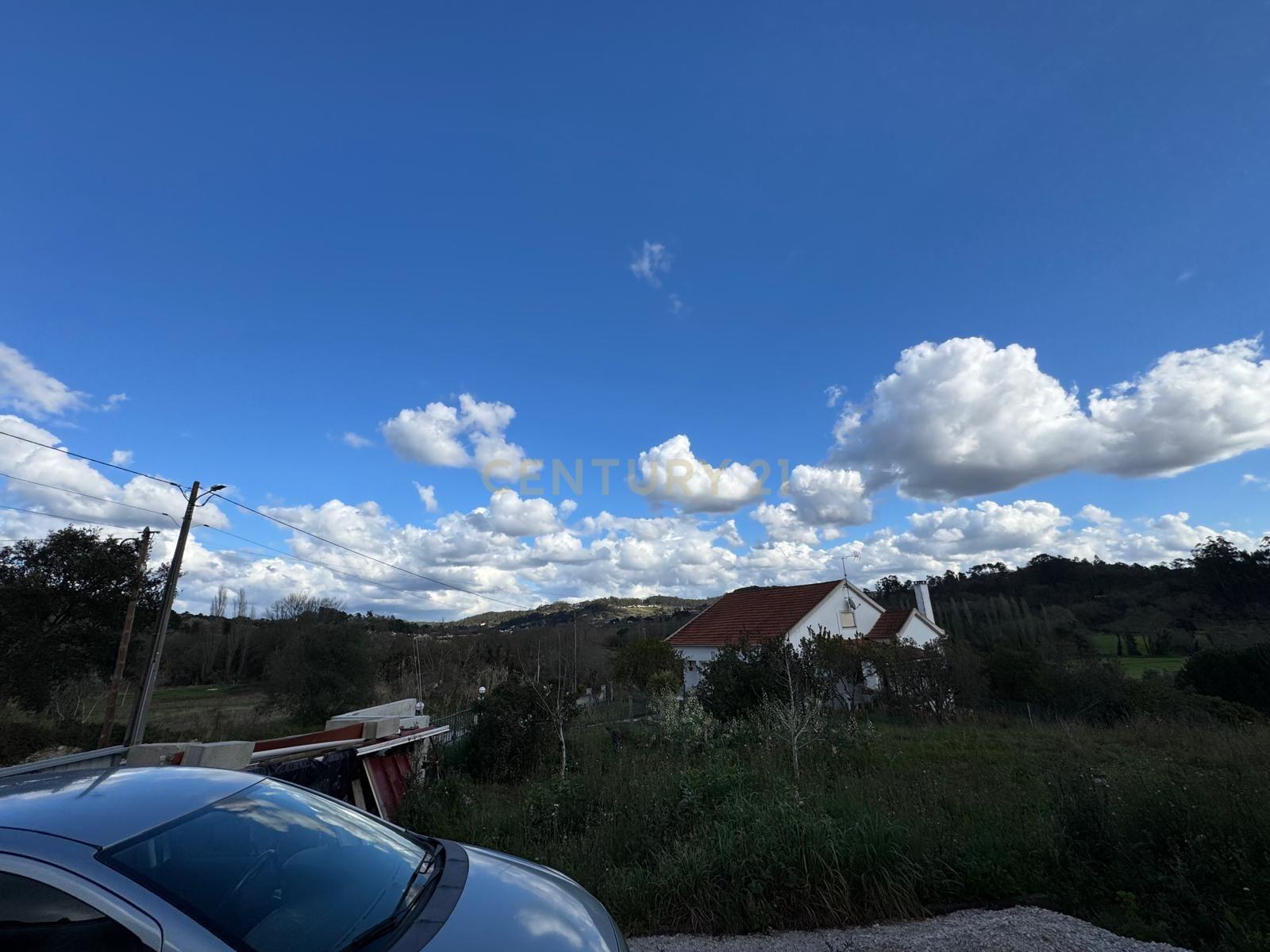 Moderna Moradia T1 em Pombal com Jardim e Terraço - Image 38