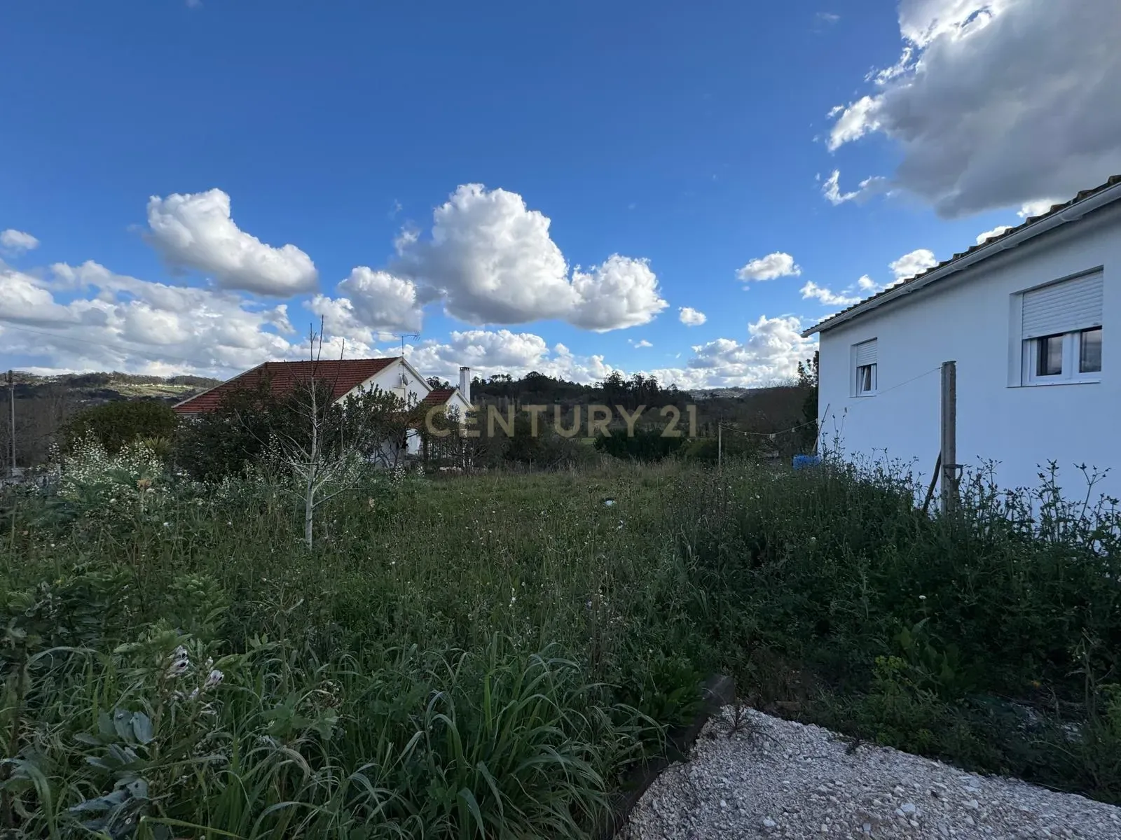 Moderna Moradia T1 em Pombal com Jardim e Terraço - Image 34