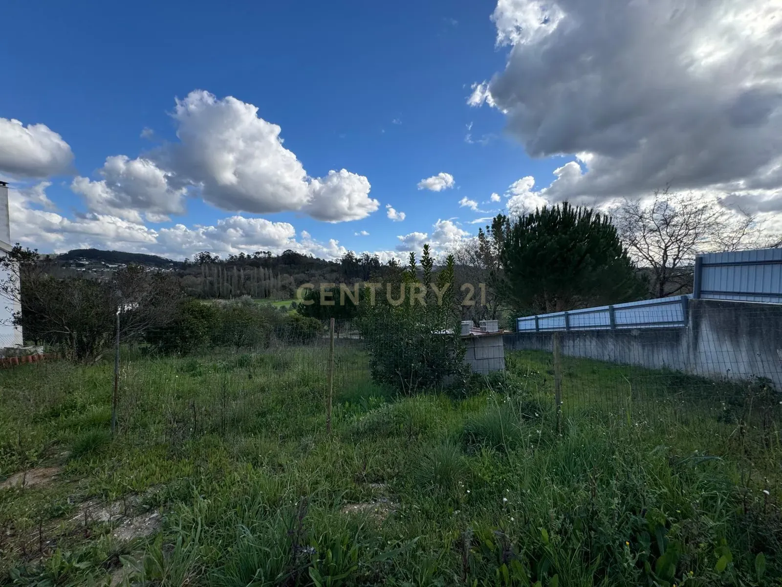 Moderna Moradia T1 em Pombal com Jardim e Terraço - Image 30