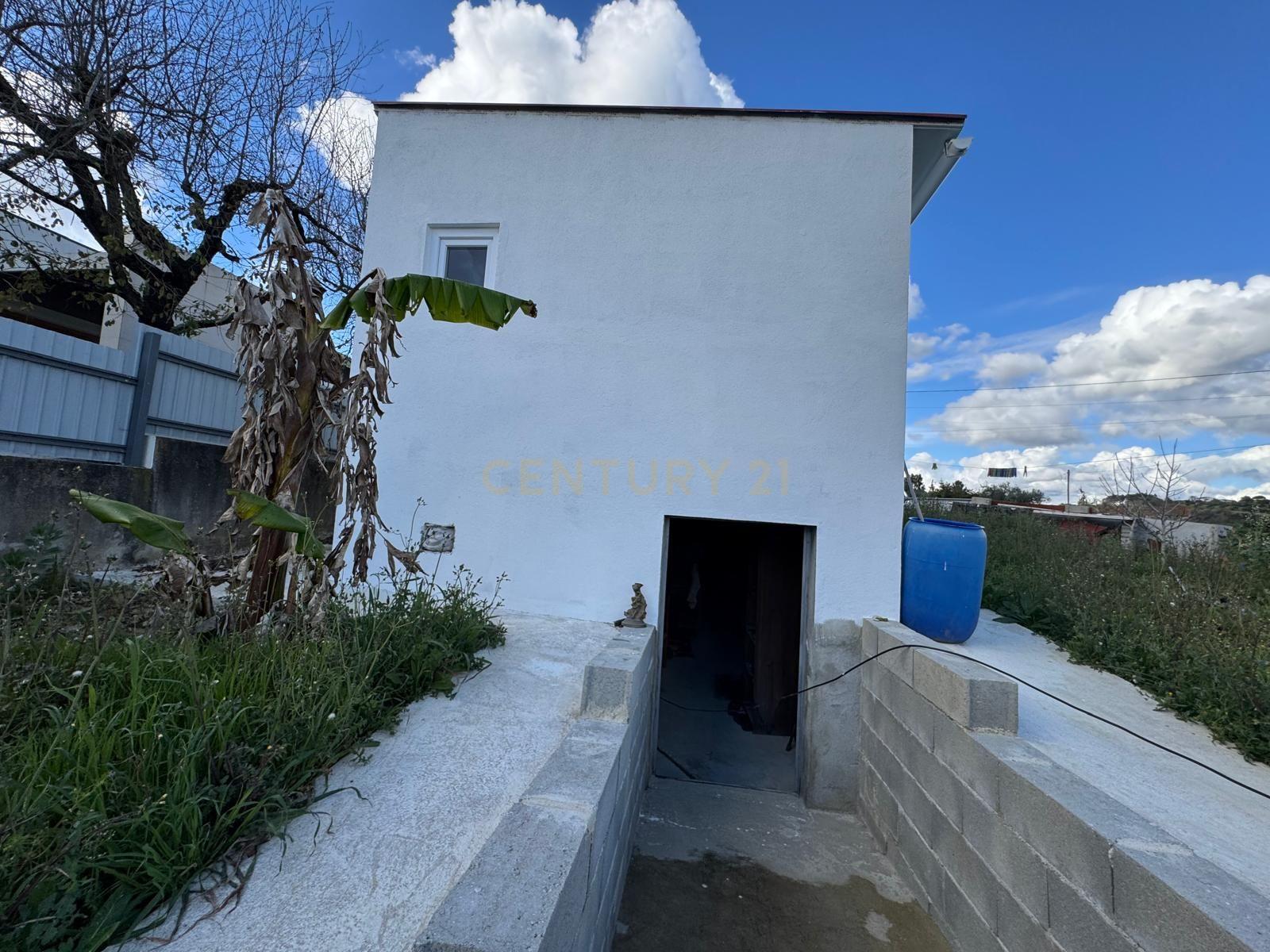 Moderna Moradia T1 em Pombal com Jardim e Terraço - Image 40