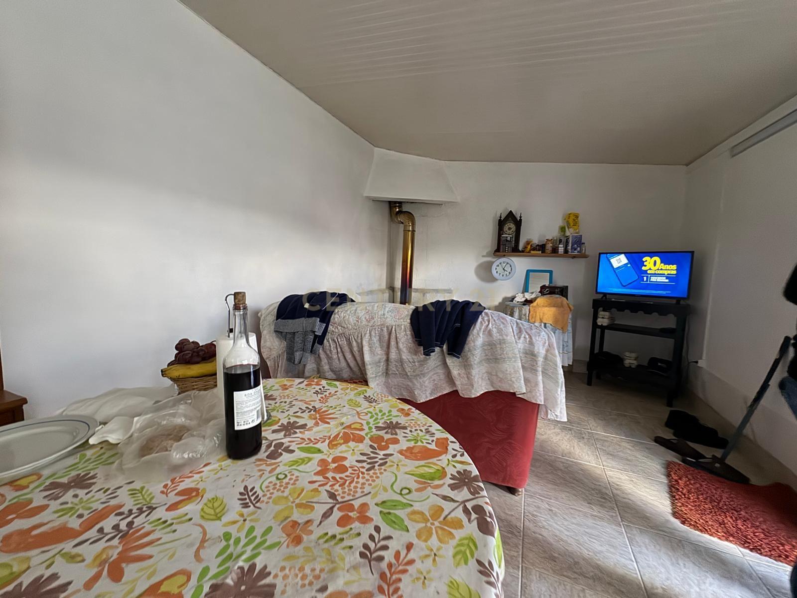 Moderna Moradia T1 em Pombal com Jardim e Terraço - Image 5