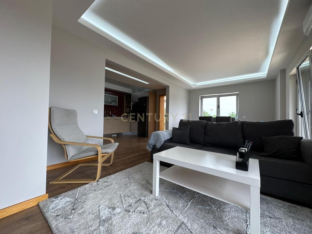 Apartamento T3 em Canedo  - Image 2