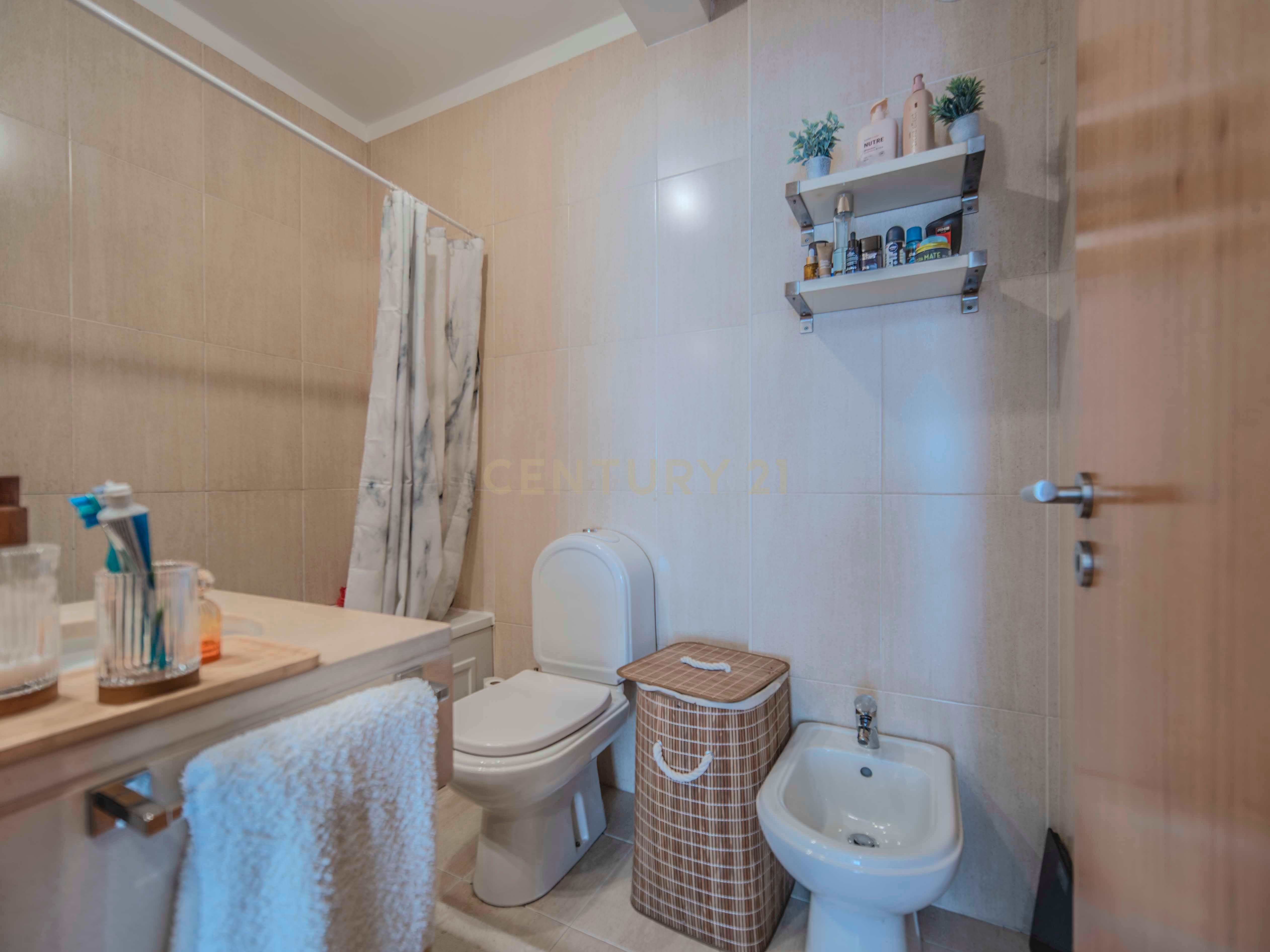 Apartamento T2 à venda em Gondomar (São Cosme), Valbom e Jovim, Gondomar — foto 21