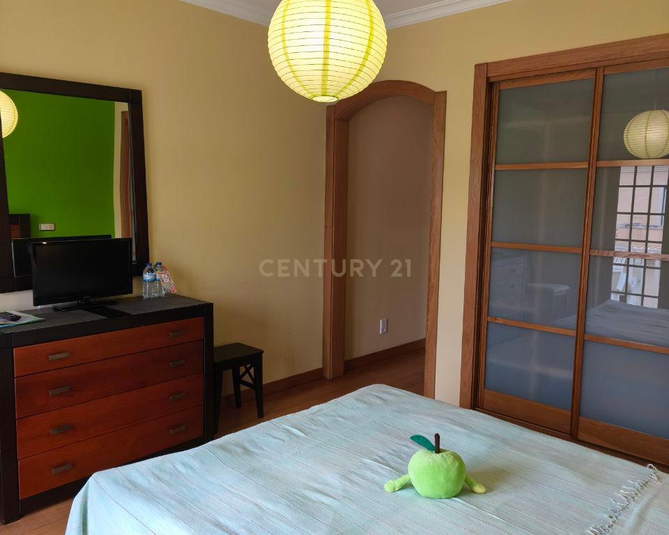 Moradia Exclusiva em Cascais - Image 21