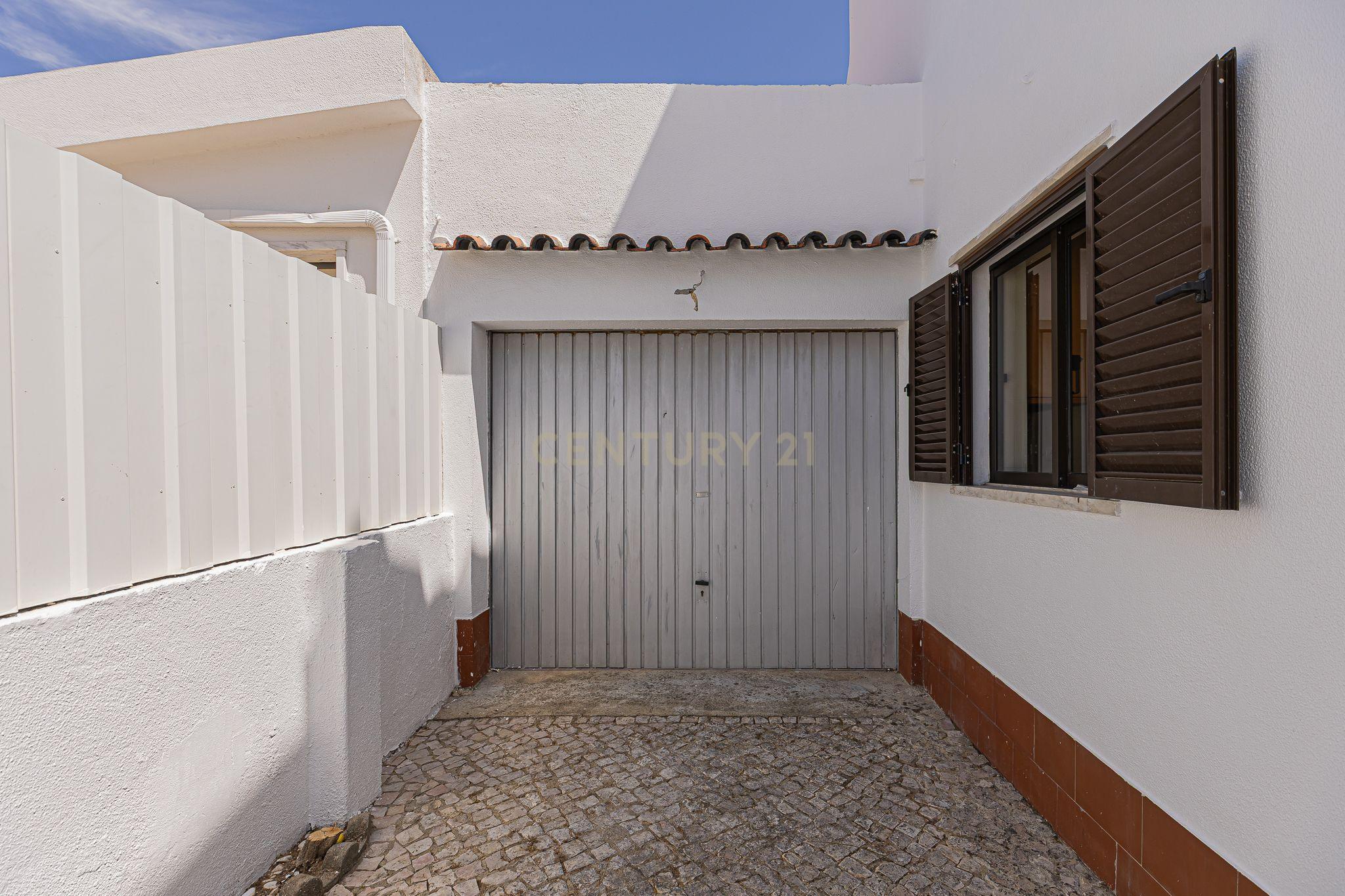 Moradia T4 à venda em Amora, Seixal — foto 35