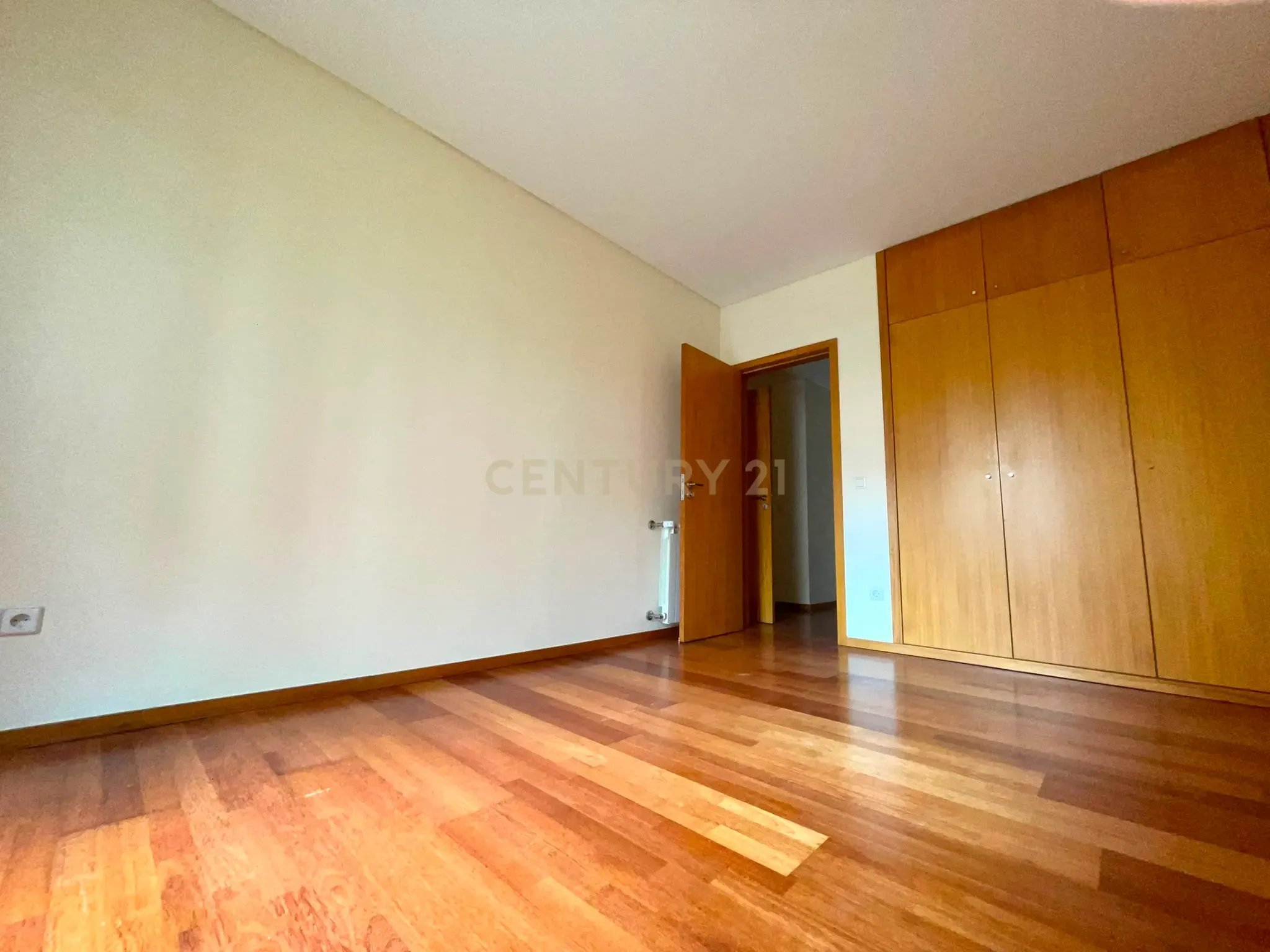 Apartamento T1 à venda em Oliveira do douro, Vila Nova de Gaia — foto 15
