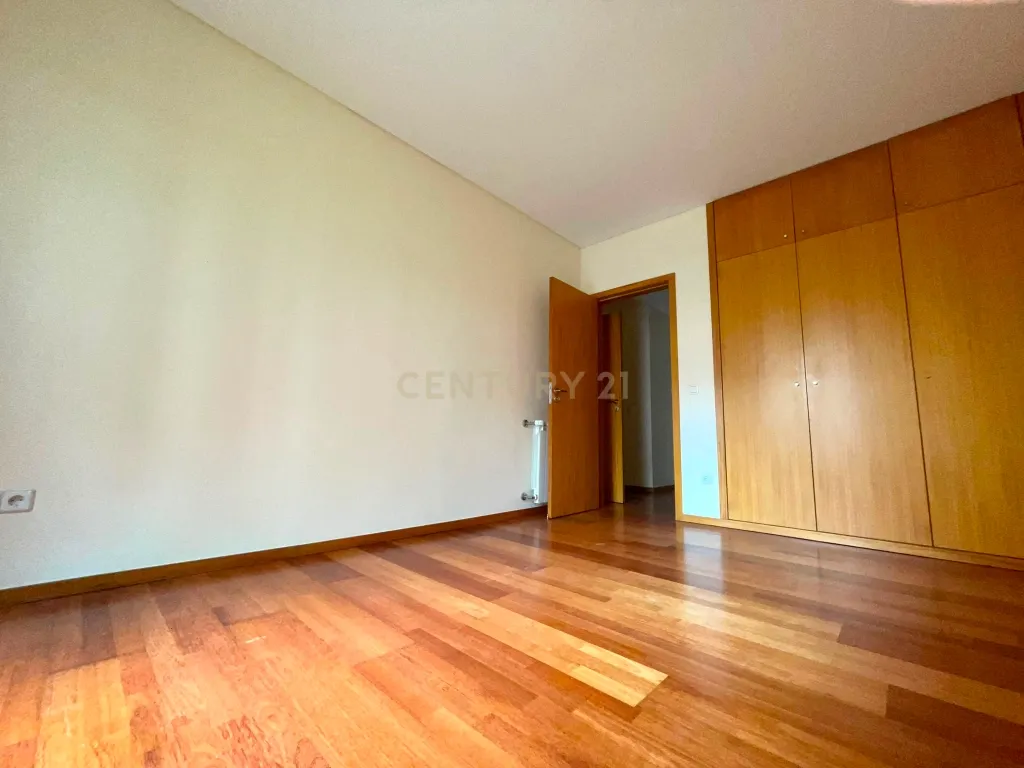T1 no Empreendimento da Quinta da Seara - Image 15