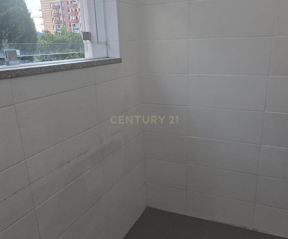 Apartamento T3 | Rés do Chão | Rio Tinto - Image 8