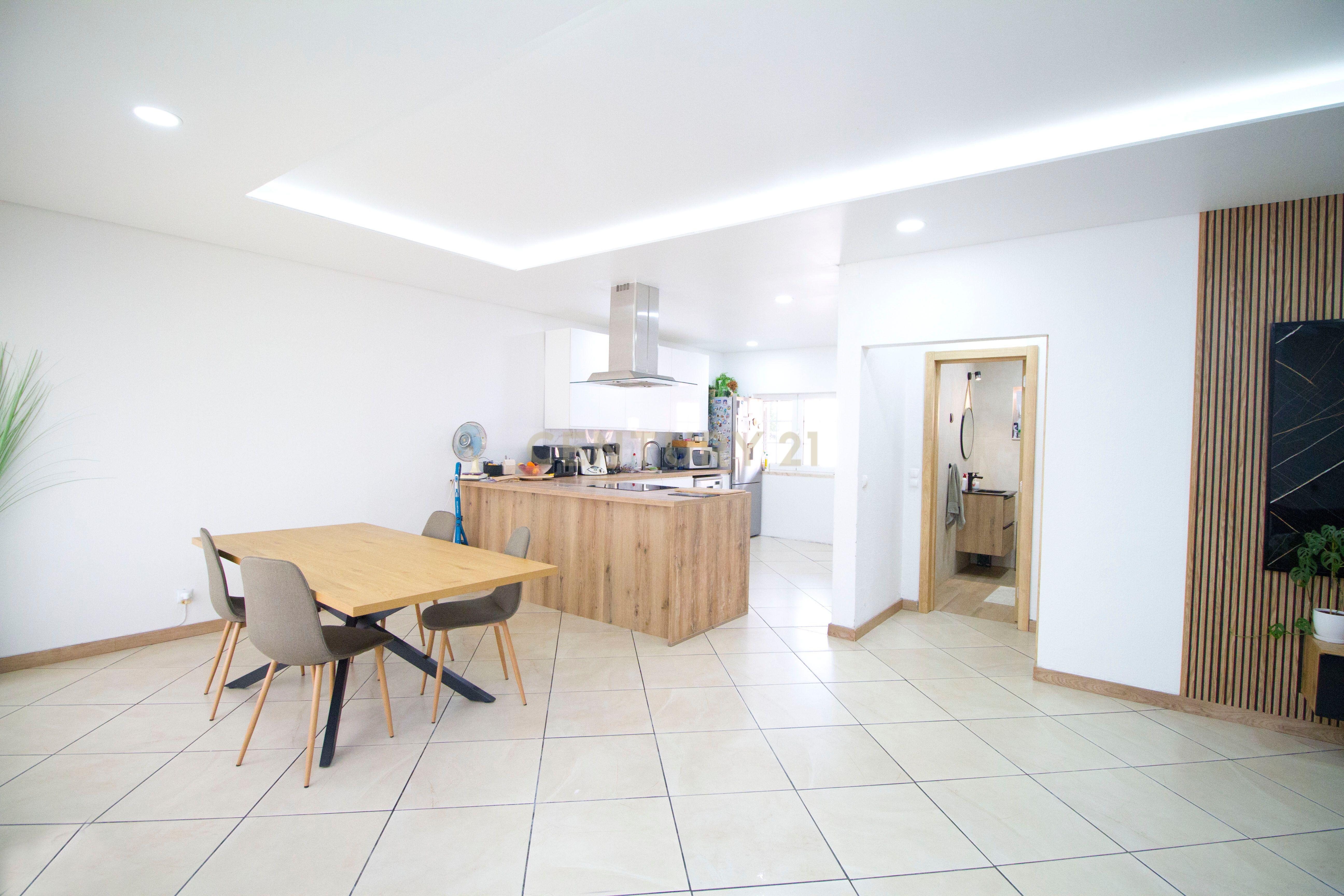 Moradia T2 à venda em Sado, Setúbal — foto 8