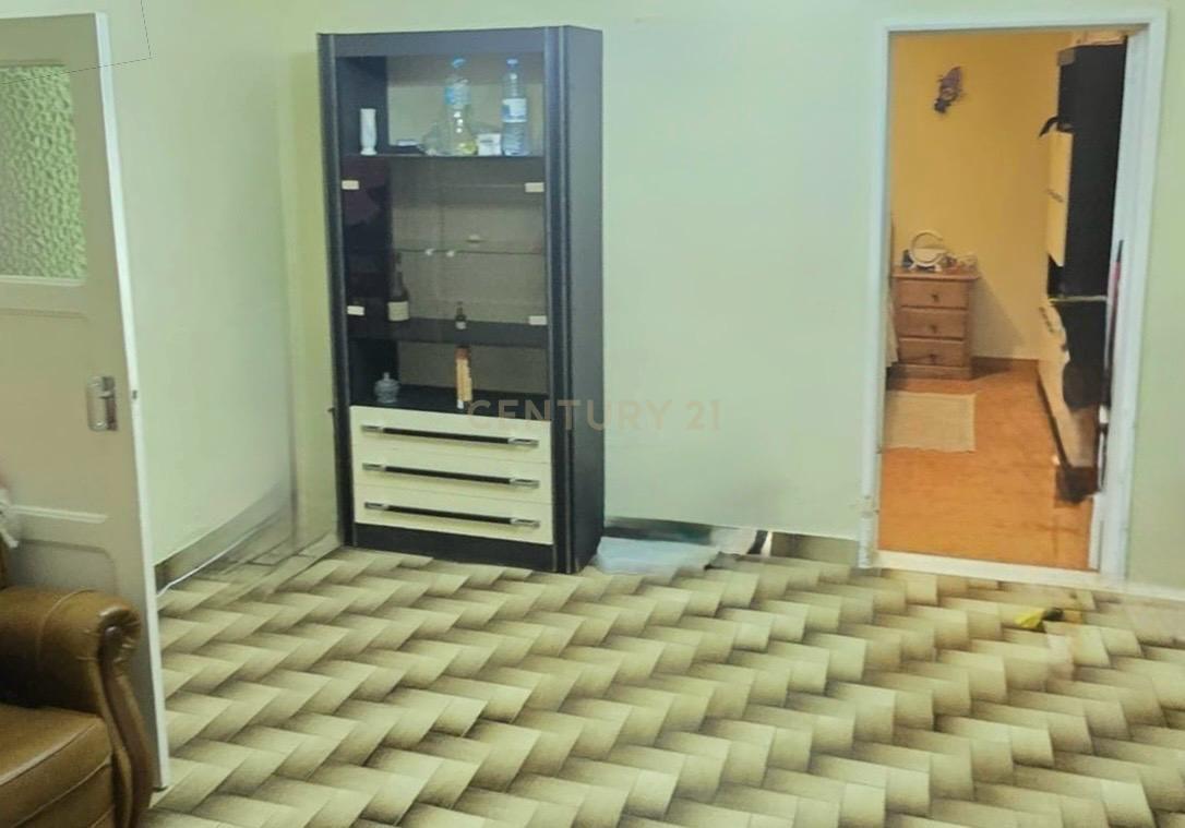 Moradia T2 à venda em Rio de Moinhos, Borba — foto 12