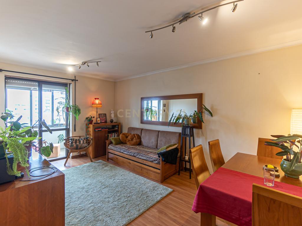 Apartamento T1  com garagem e varanda à Venda – Constituição | Porto Junto ao Vitalis Park (Centro de Treinos FCP)  - Image 13