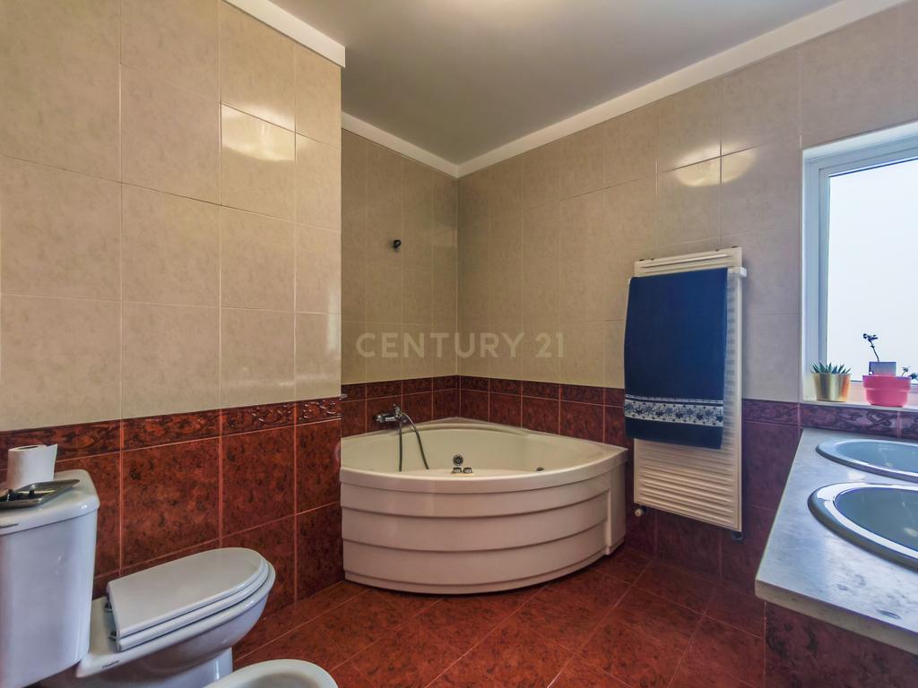 Penthouse T4 Madalena  - Image 27