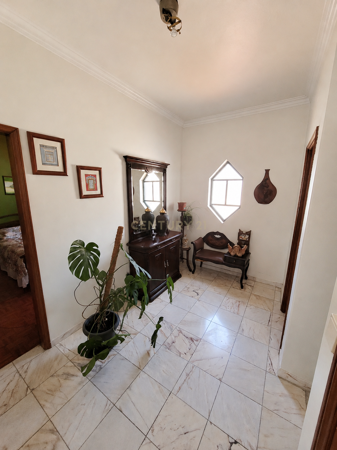 Moradia T4 à venda em Quinta do Conde, Sesimbra — foto 11