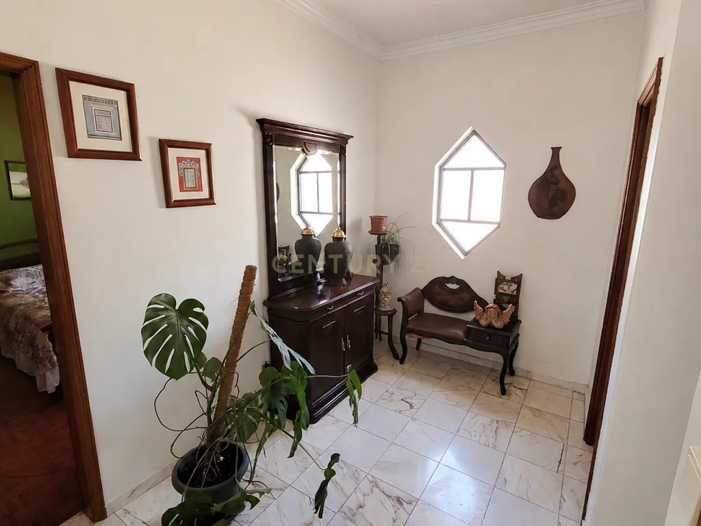 Moradia Isolada T4, Boa Água 1, Quinta do Conde - Image 11