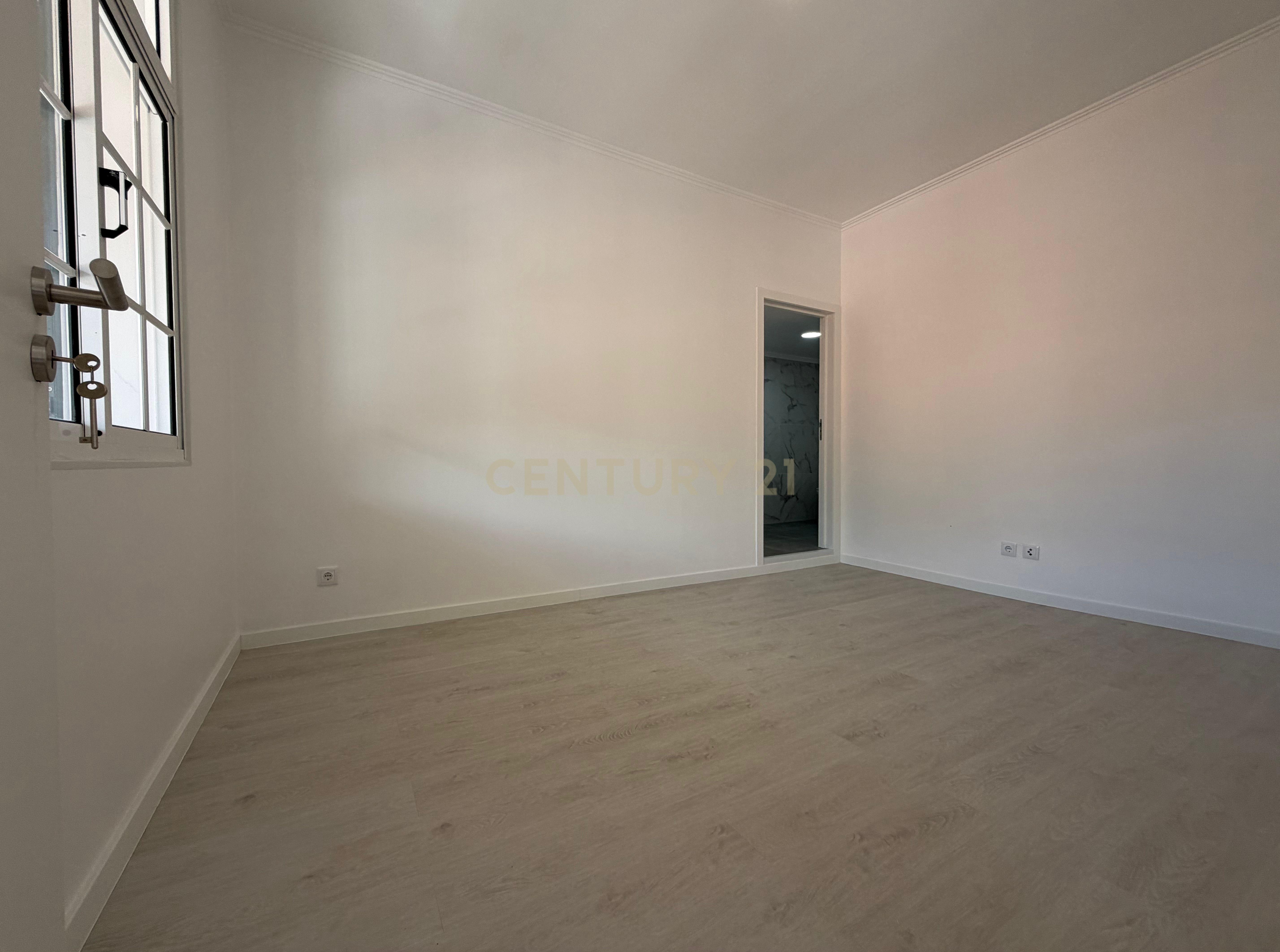 Moradia T1 à venda em Funchal (São Pedro), Funchal — foto 13