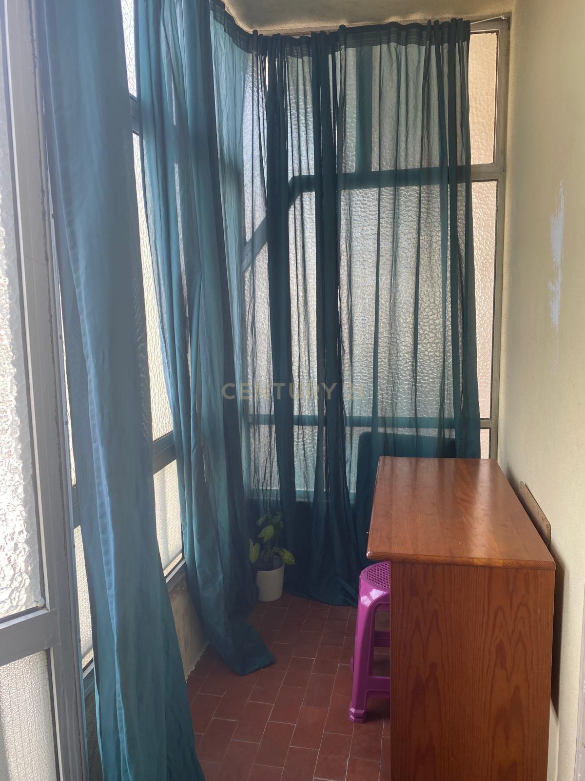 Apartamento T2 para venda -  Arrentela  Bairro Manuel André,  Seixal - Image 10