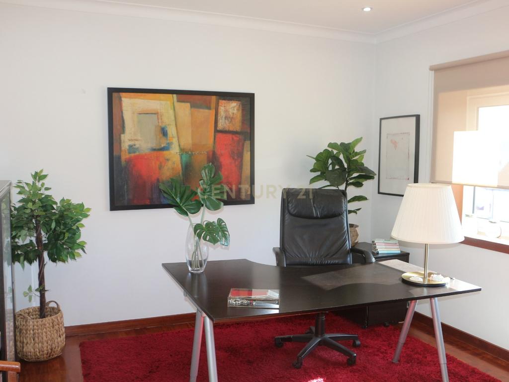 Moradia T5 em Casais Novos, Penafiel- Onde os sonhos em família ganham vida  - Image 8