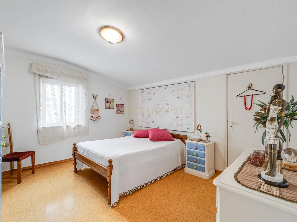 Há casas que se visitam… e há casas que se sentem. Esta é, sem dúvida, uma delas. - Image 25