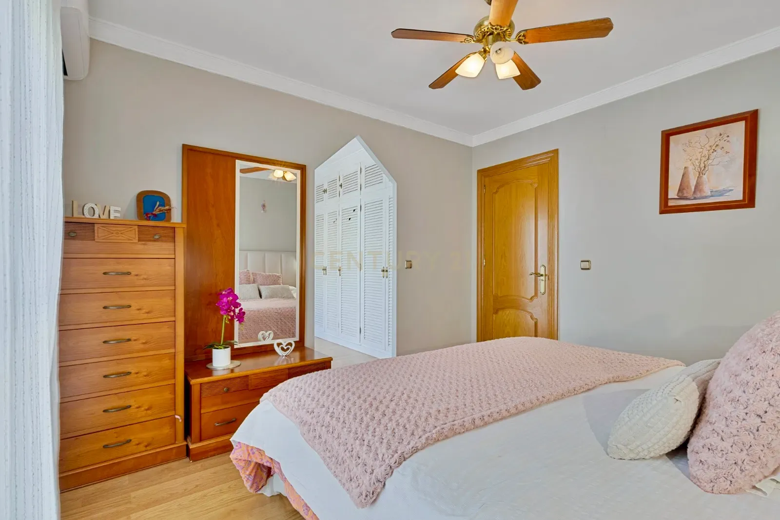 Casa à venda em Fuengirola - Recinto de feiras - Málaga - Image 19