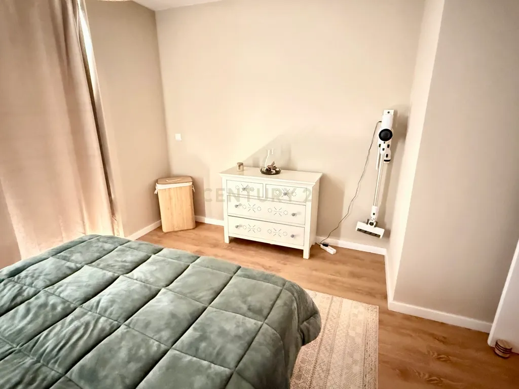 Apartamento T2 renovado em Armação de Pêra a 500 metros da praia. - Image 15