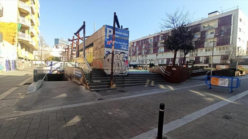 - Image 9