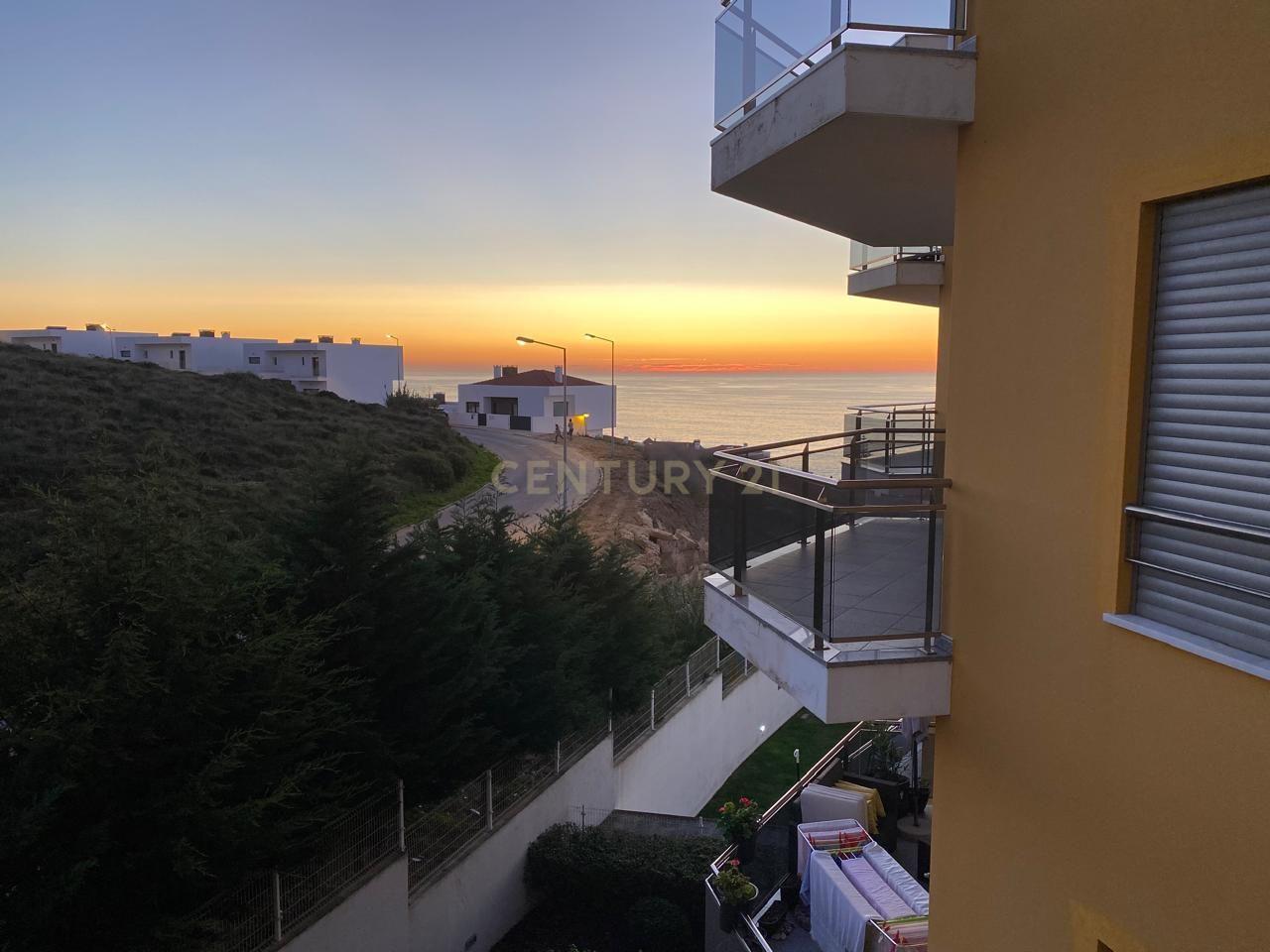 Apartamento T2 à venda em Ericeira, Mafra — foto 2