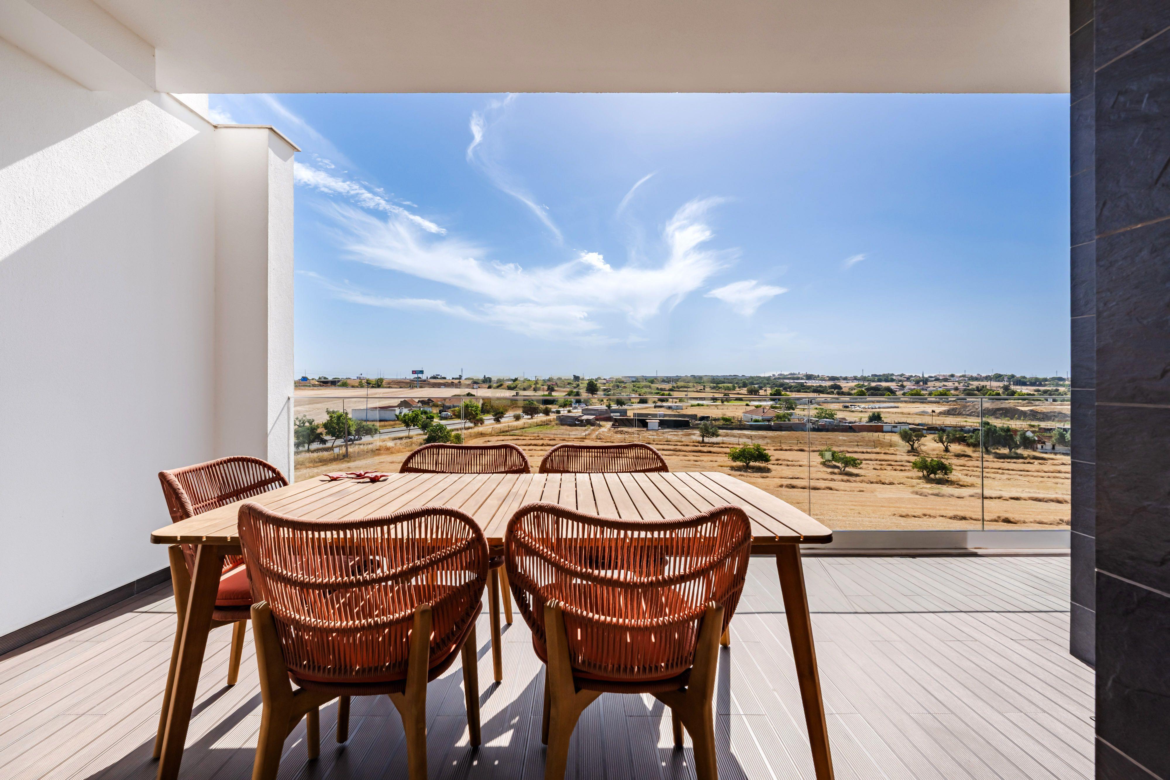 Fotografia 12 de Pinus Urban Garden | Duplex de exceção com piscina privativa e terraços panorâmicos