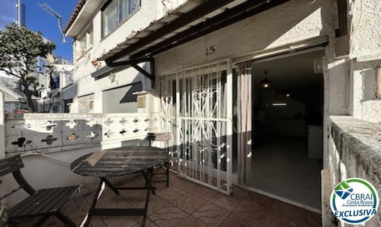 undefined - Image 6