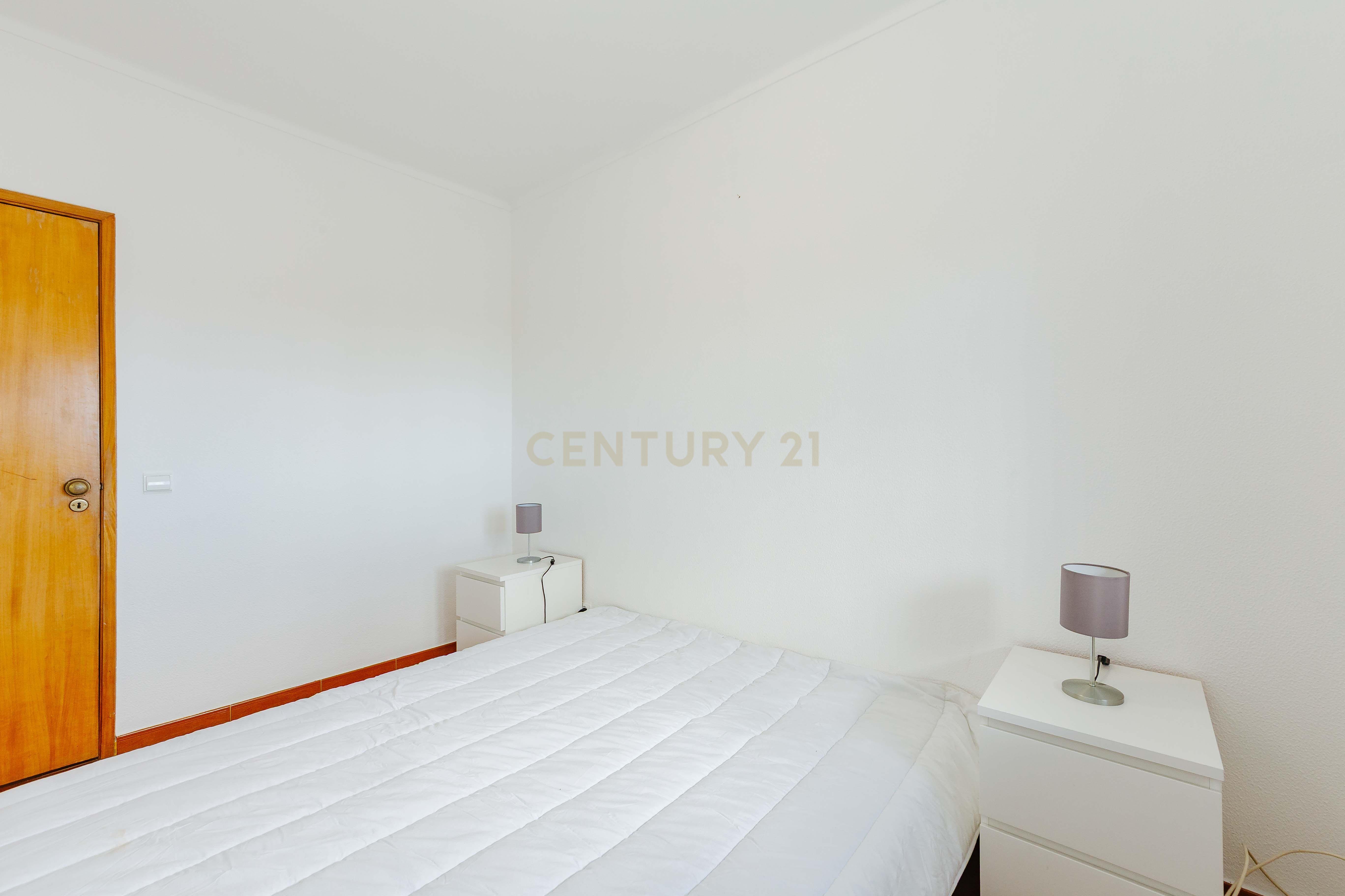 Apartamento T3 Almoinha - Sesimbra - Image 12