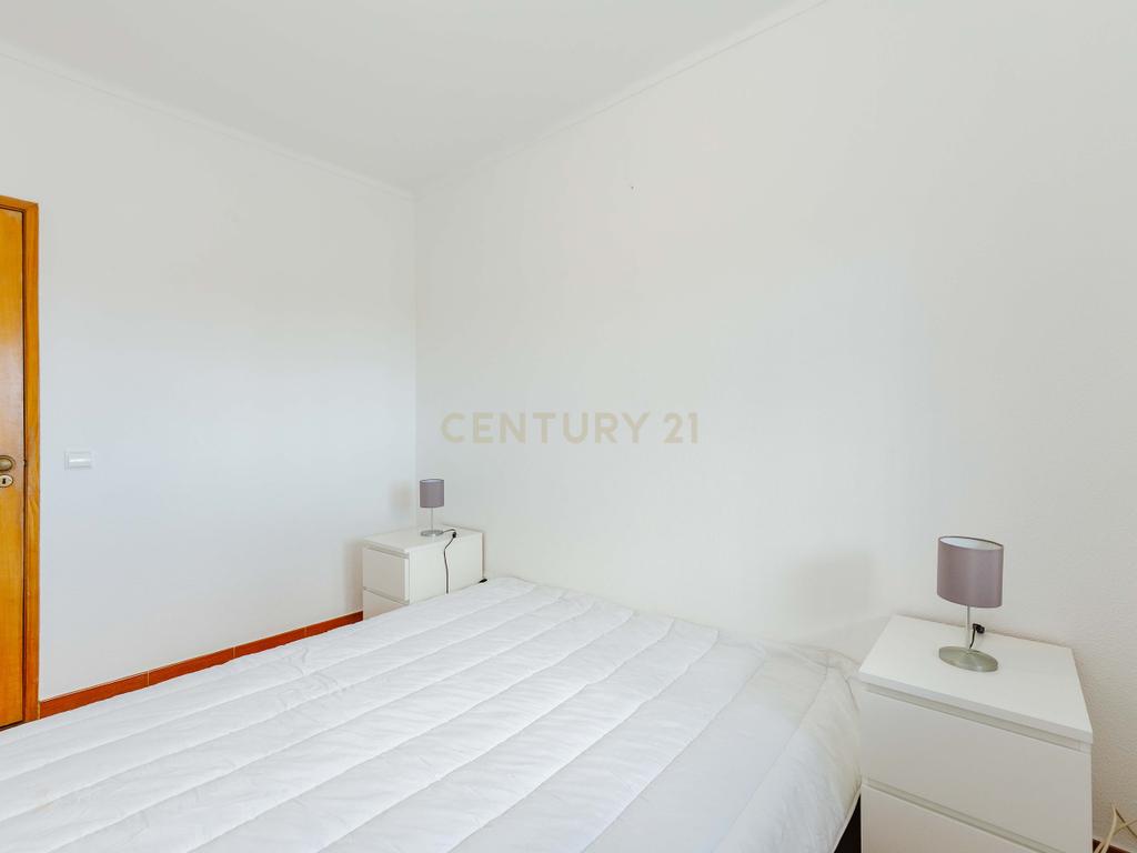 Apartamento T3 Almoinha - Sesimbra - Image 12