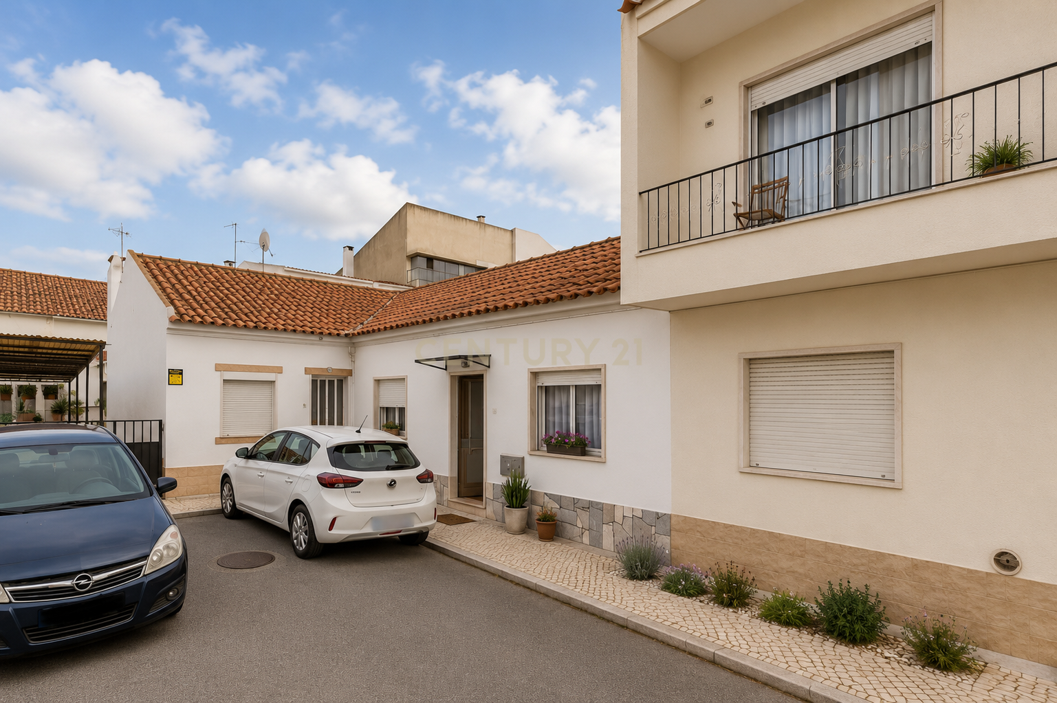 Moradia T2 à venda em Vialonga, Vila Franca de Xira — foto 21