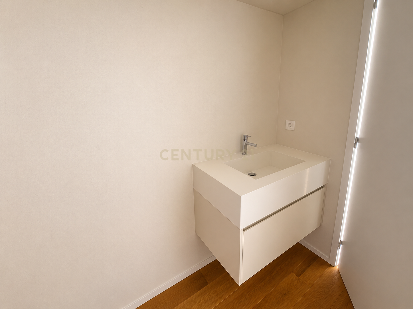 Apartamento T0 à venda em Aldoar, Foz do douro e Nevogilde, Porto — foto 23