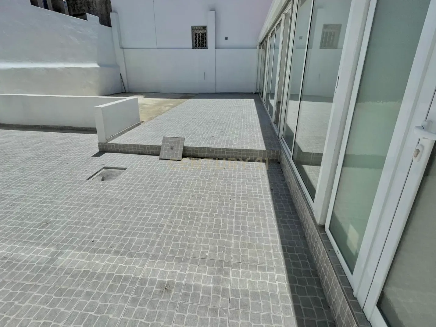 Moradia Remodelada no Barreiro - Image 47