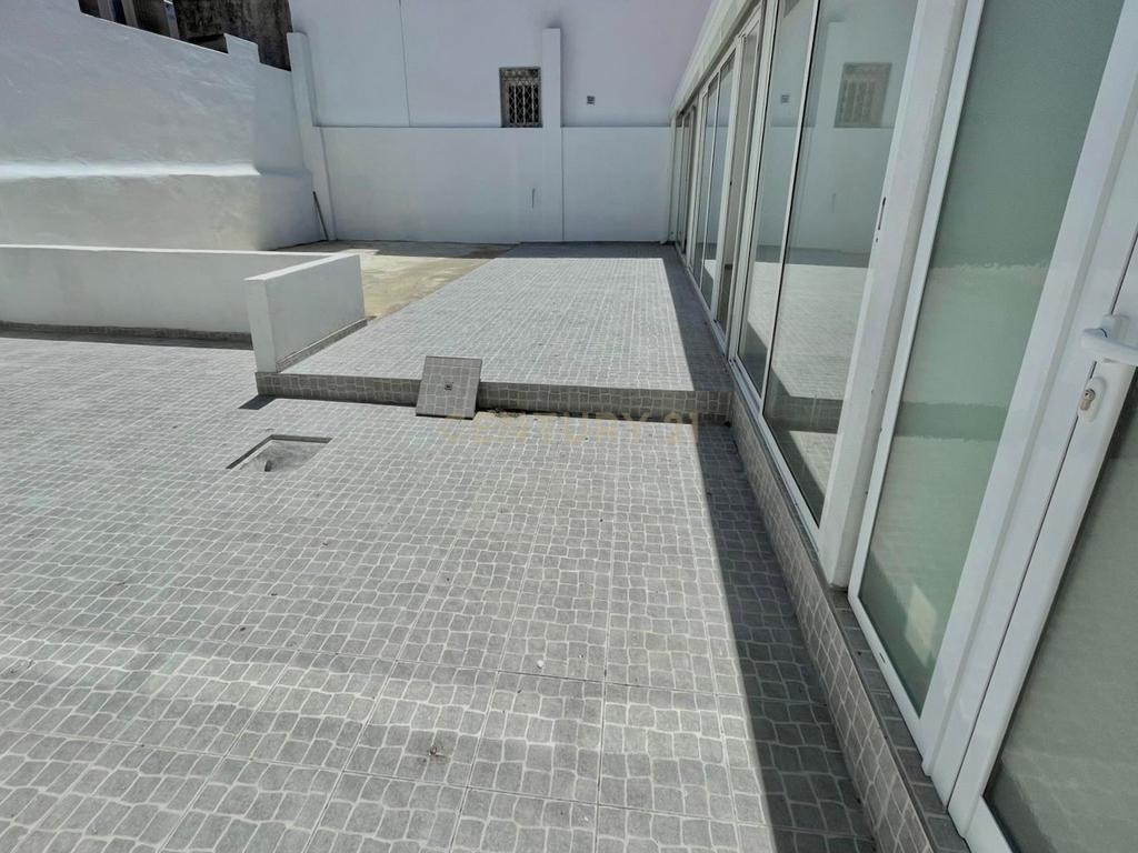 Moradia Remodelada no Barreiro - Image 47