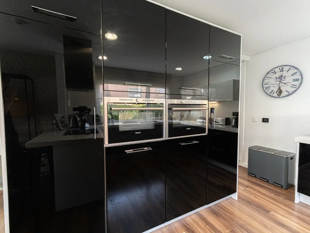 Moradia T4 em Carcavelos, Sassoeiros - Image 24