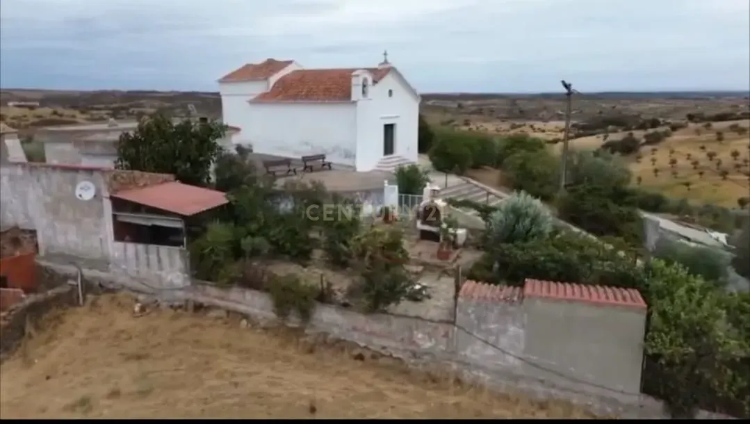 Moradia T1 à venda em Portel — foto 15