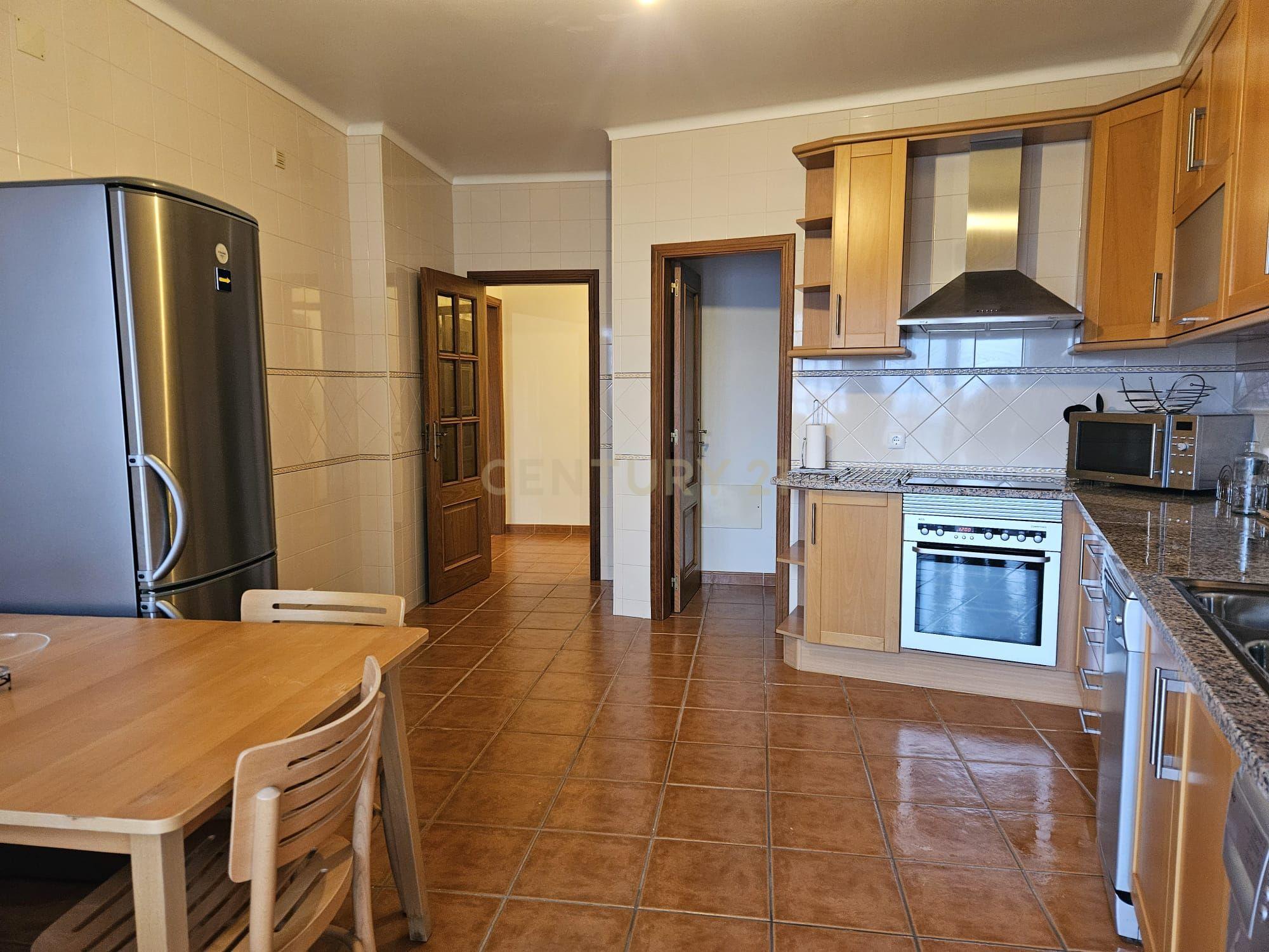 Fotografia 5 de Apartamento T3 em Santarém - Oportunidade Única!