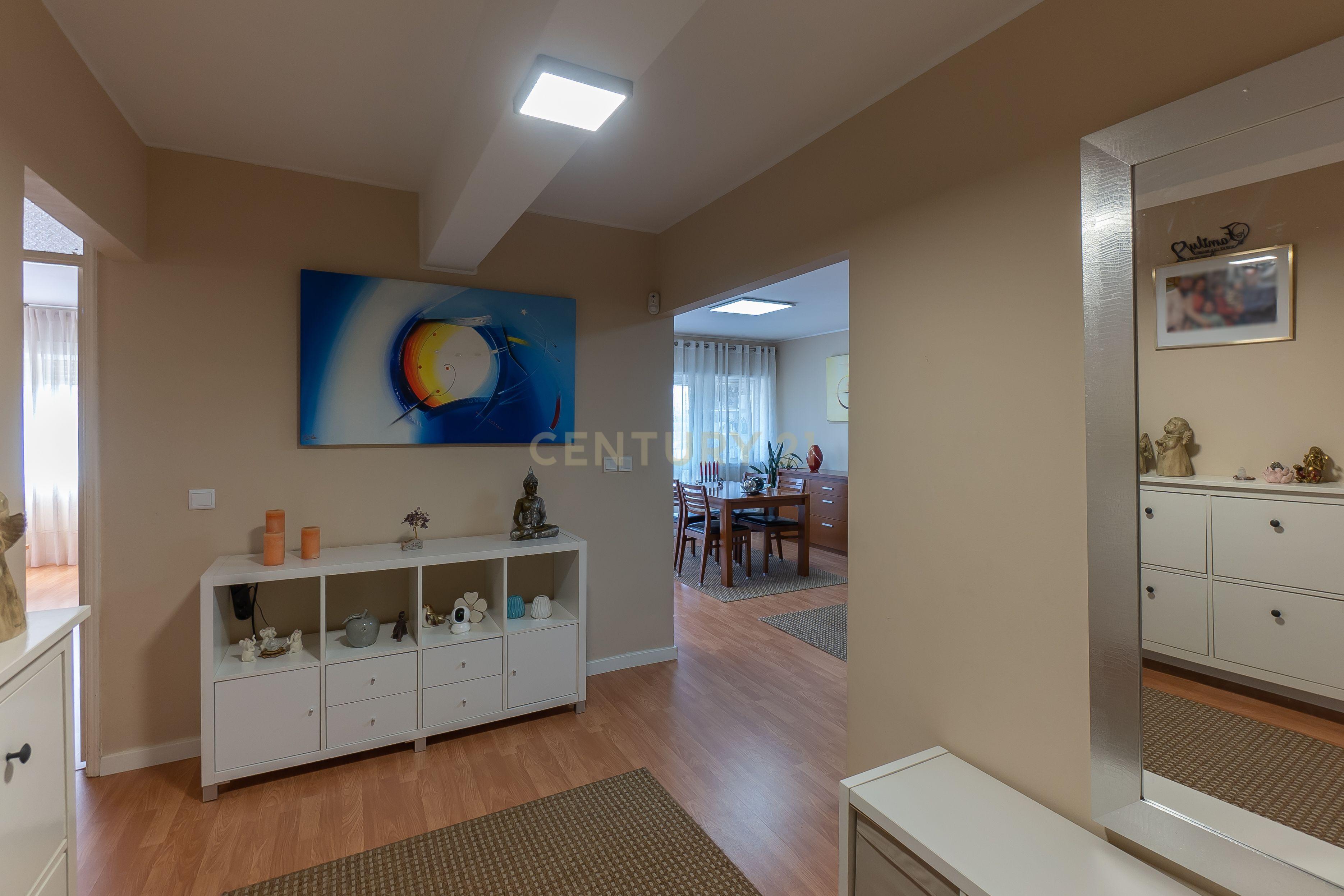 Apartamento T1 à venda em Matosinhos — foto 5