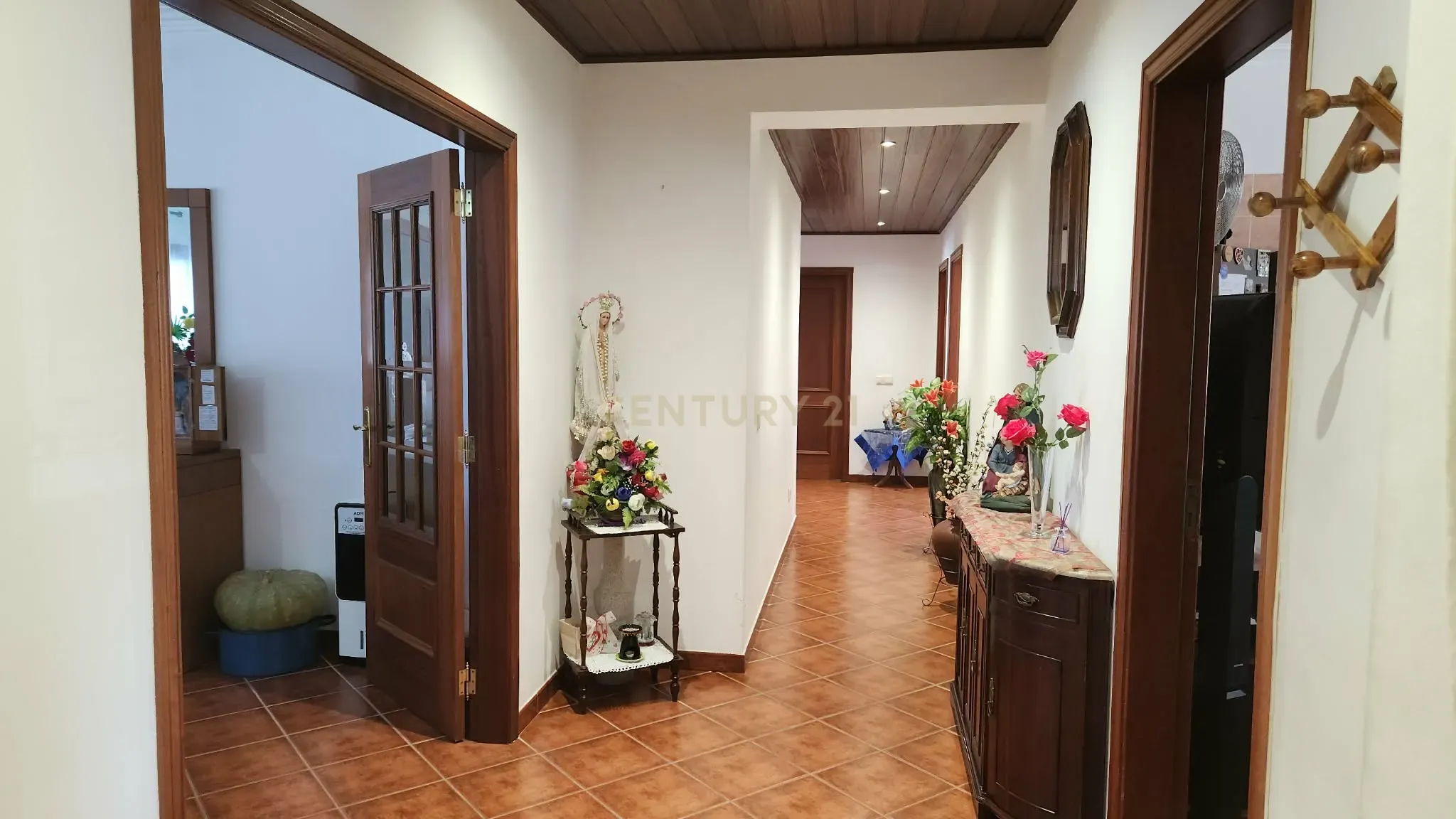 Apartamento T4 à venda em Alcains, Castelo Branco — foto 3