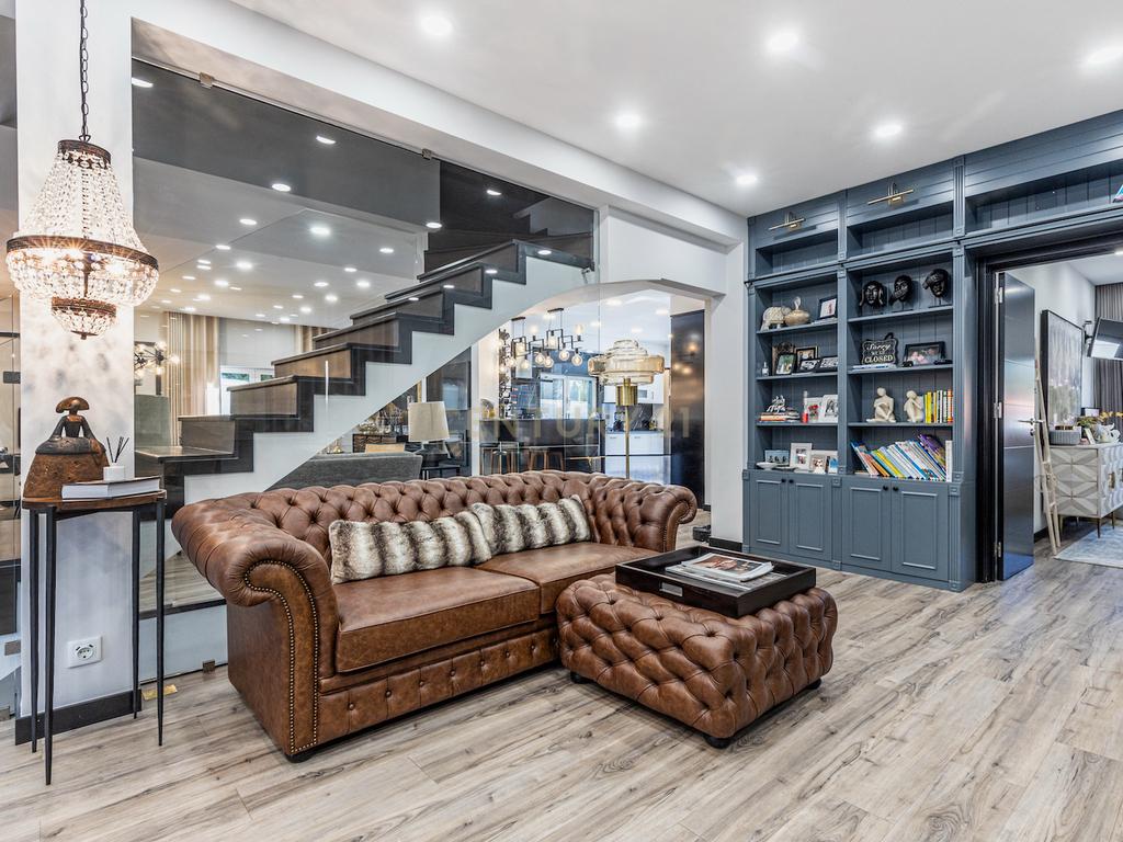 Moradia Exclusiva na Verdizela – Conforto, Estilo e Qualidade de Vida - Image 15