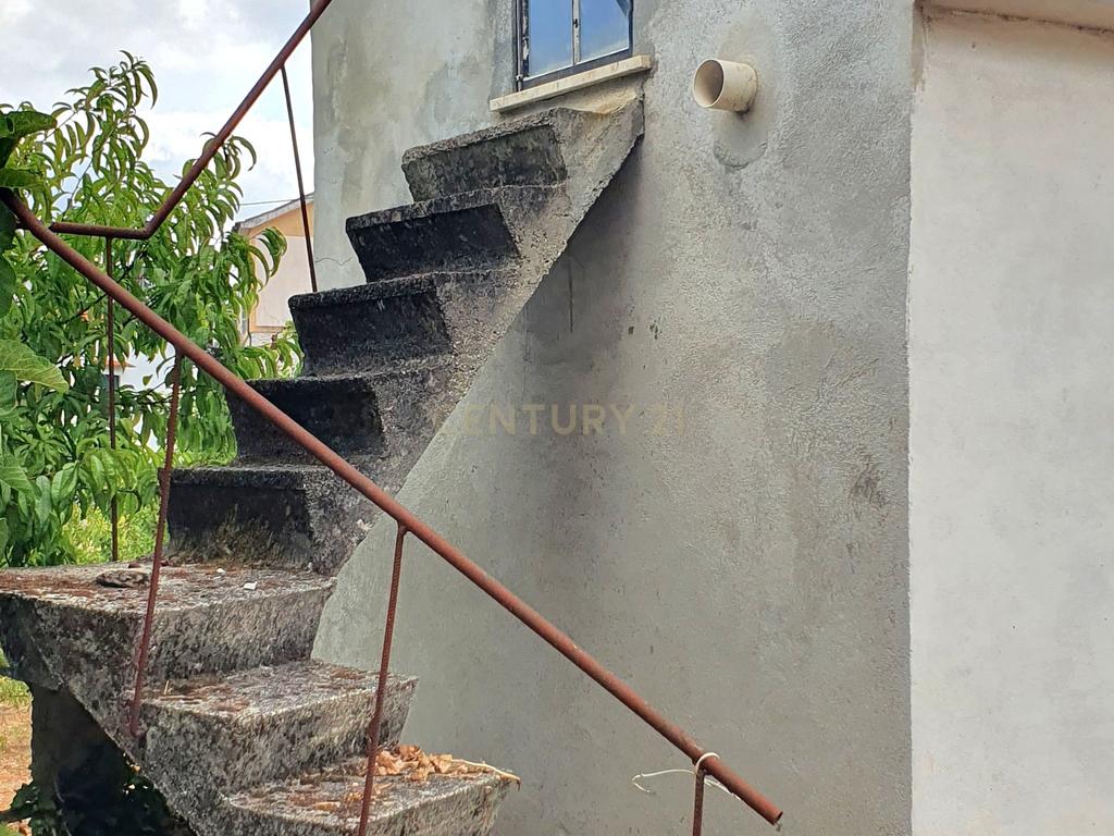 Moradia Isolada I Terreno I São Martinho do Bispo - Image 10