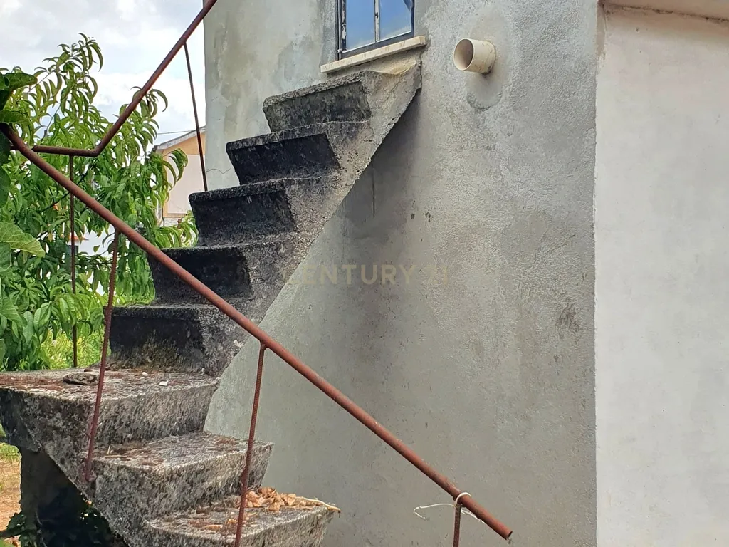 Moradia Isolada I Terreno I São Martinho do Bispo - Image 10
