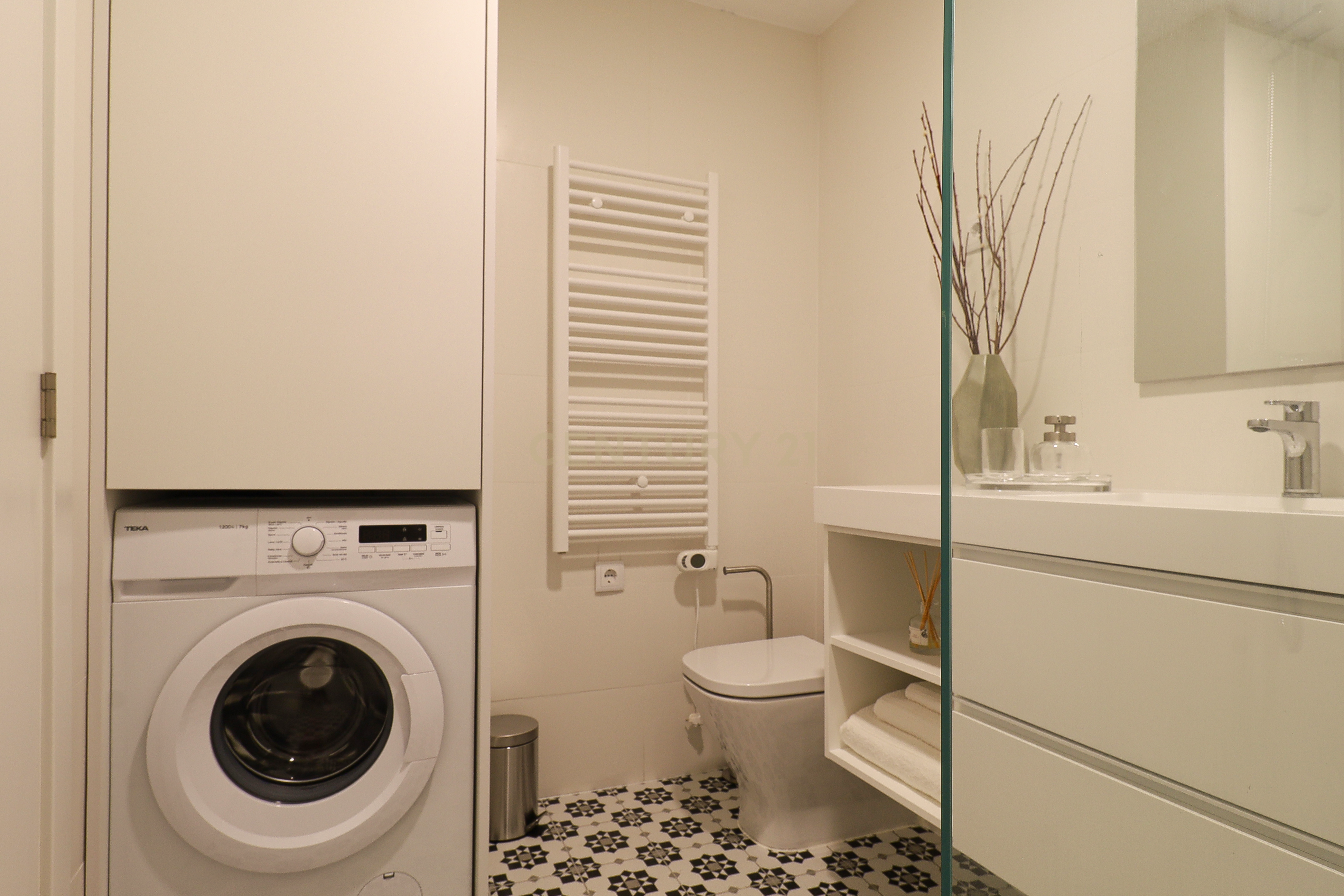 Apartamento T2 à venda em Misericórdia, Lisboa — foto 14