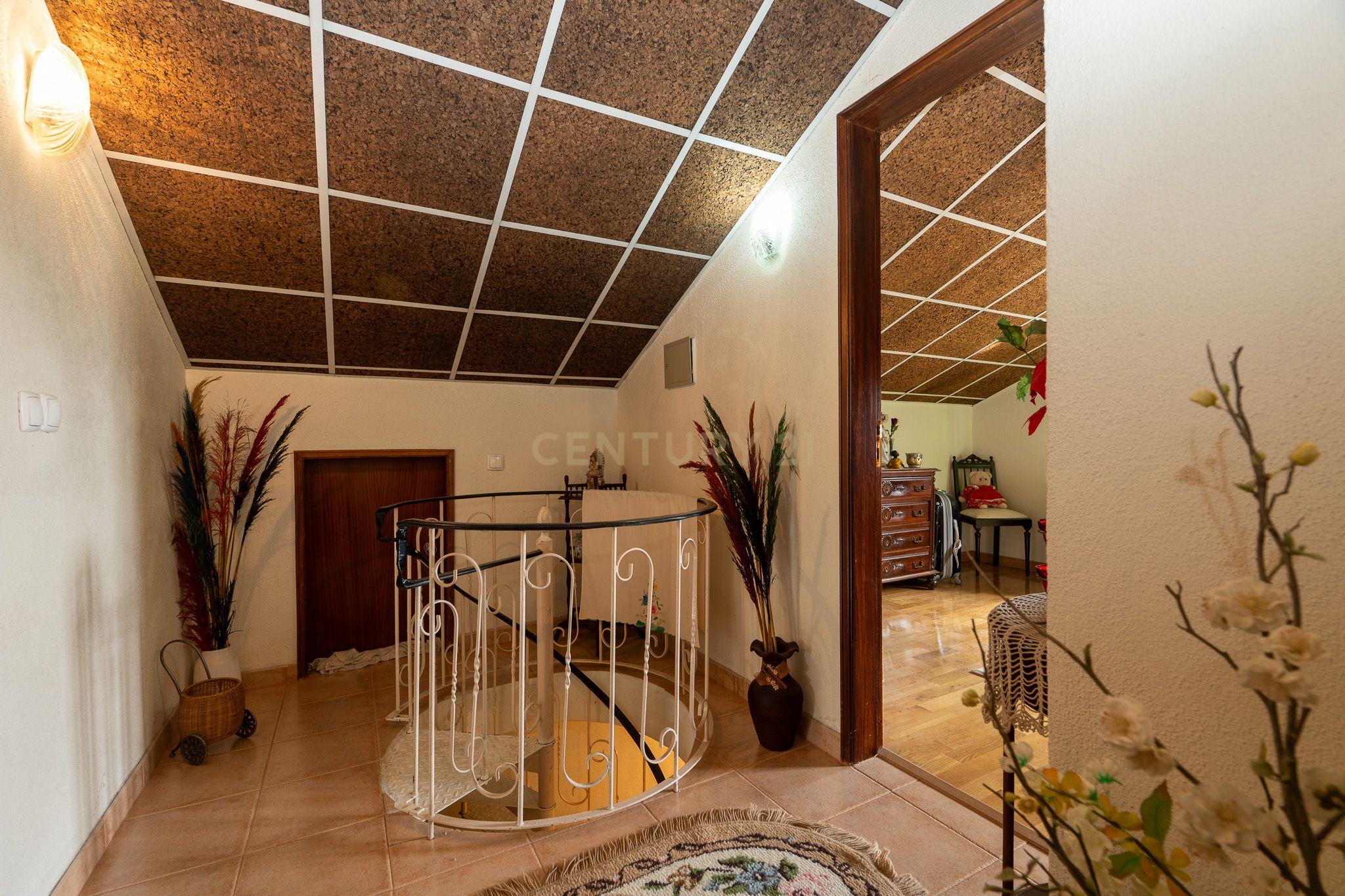 Moradia T4 à venda em Santo Antão e São Julião do Tojal, Loures — foto 28