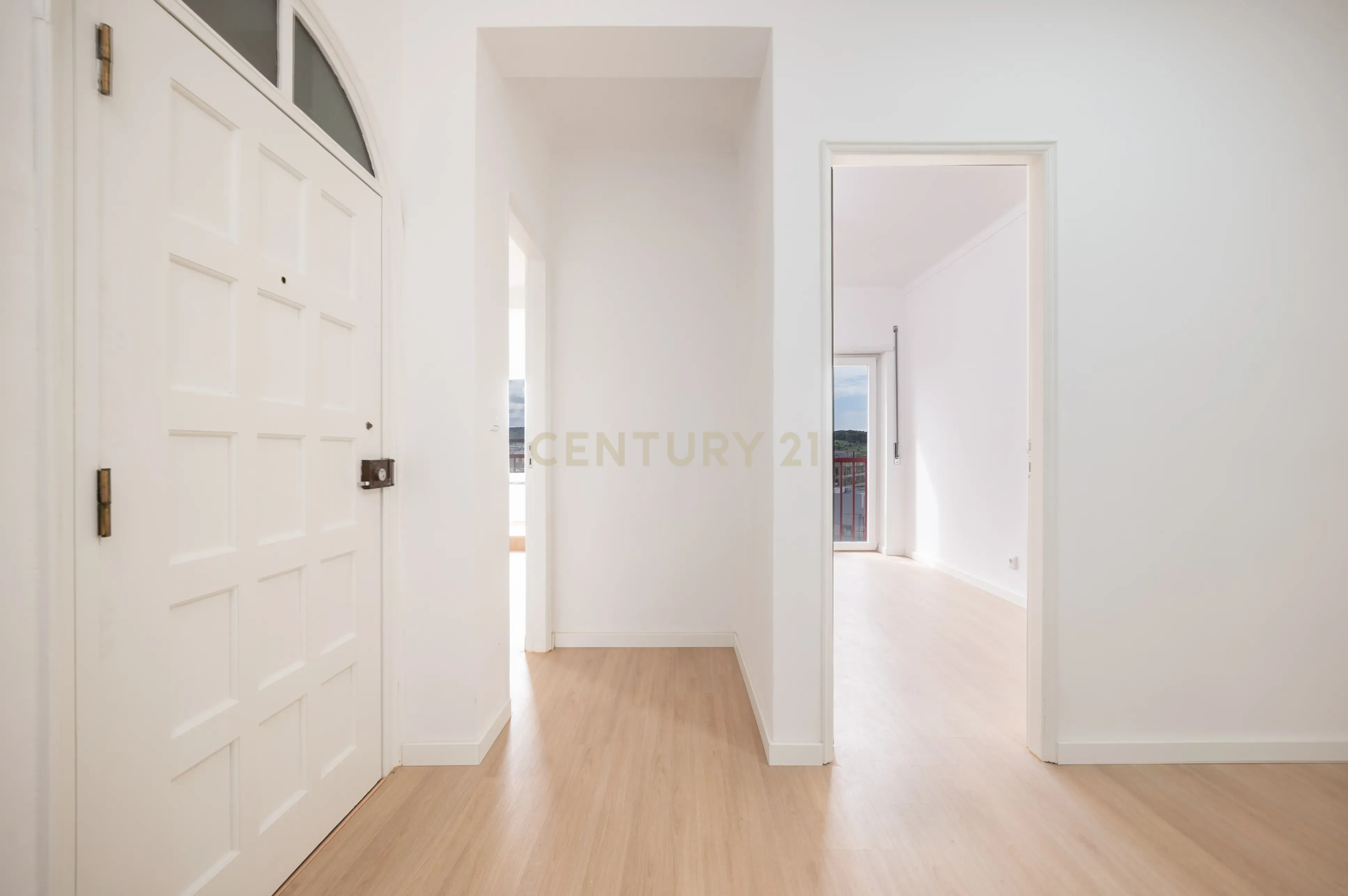 Fotografia 10 de Apartamento para venda na rua de aveiro - 3 Quartos e 3 WC